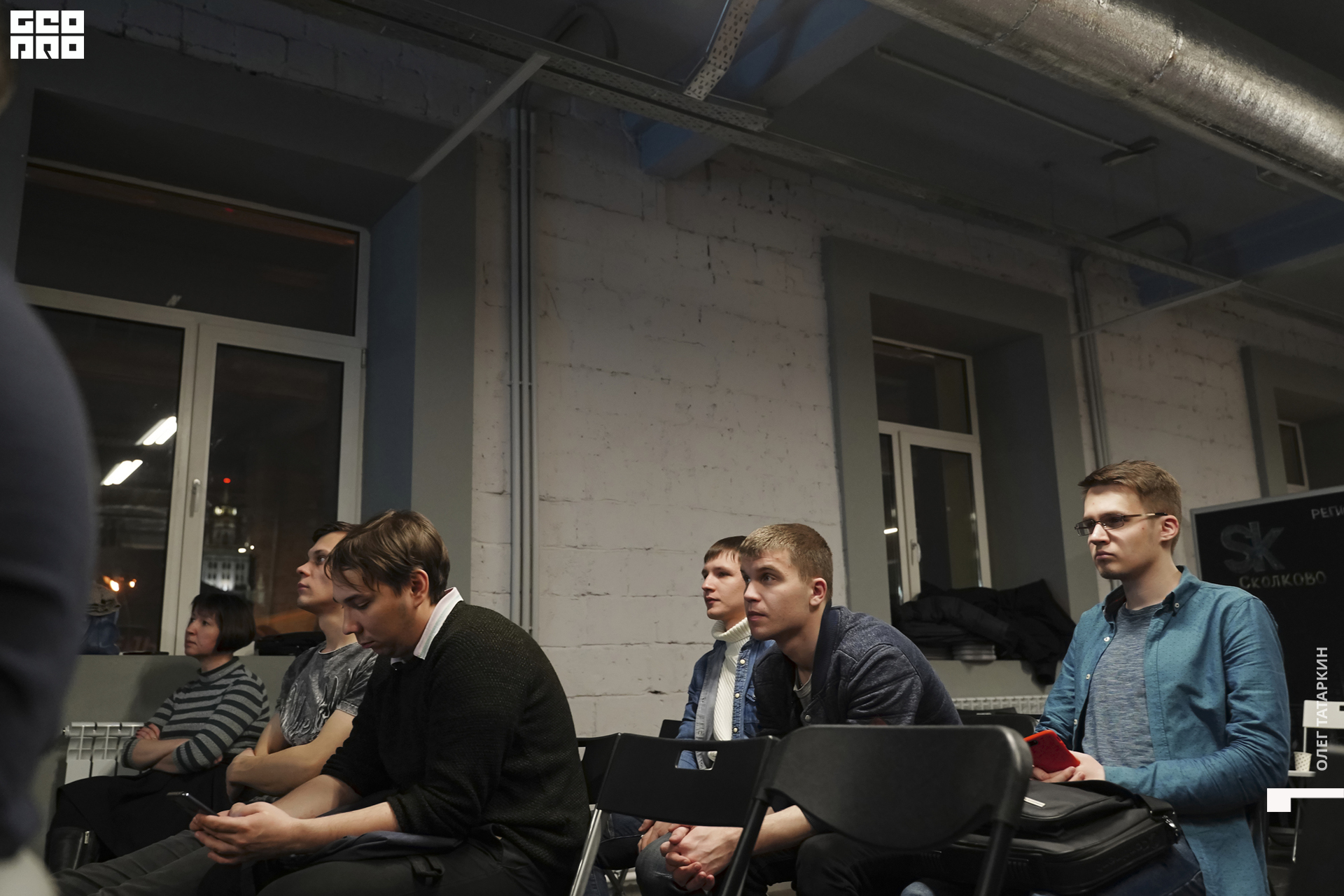 19-12-19 20-11-56_Татаркин.jpg