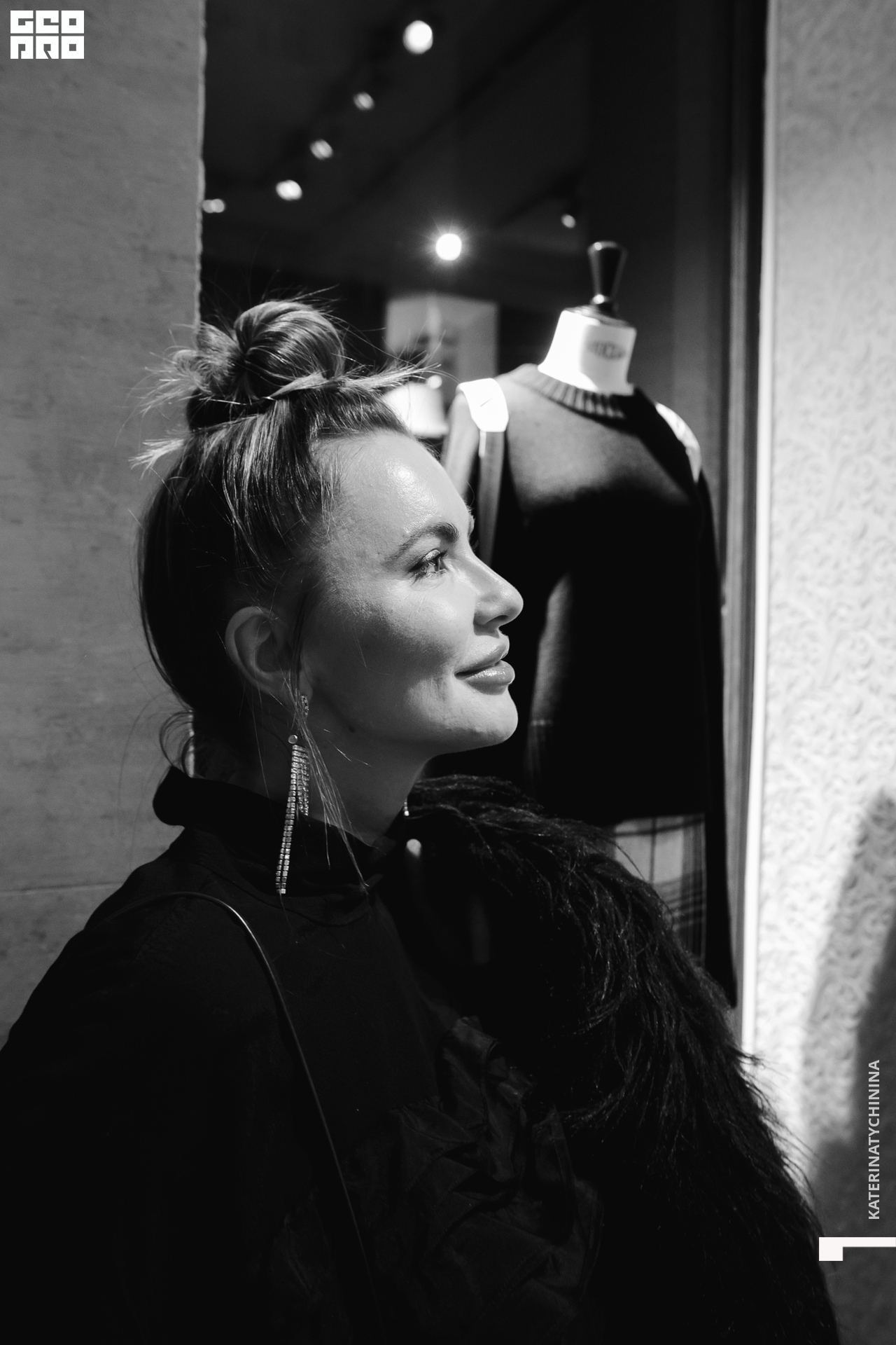 2019-12-15 00-30-00_Tychinina_0023.jpg