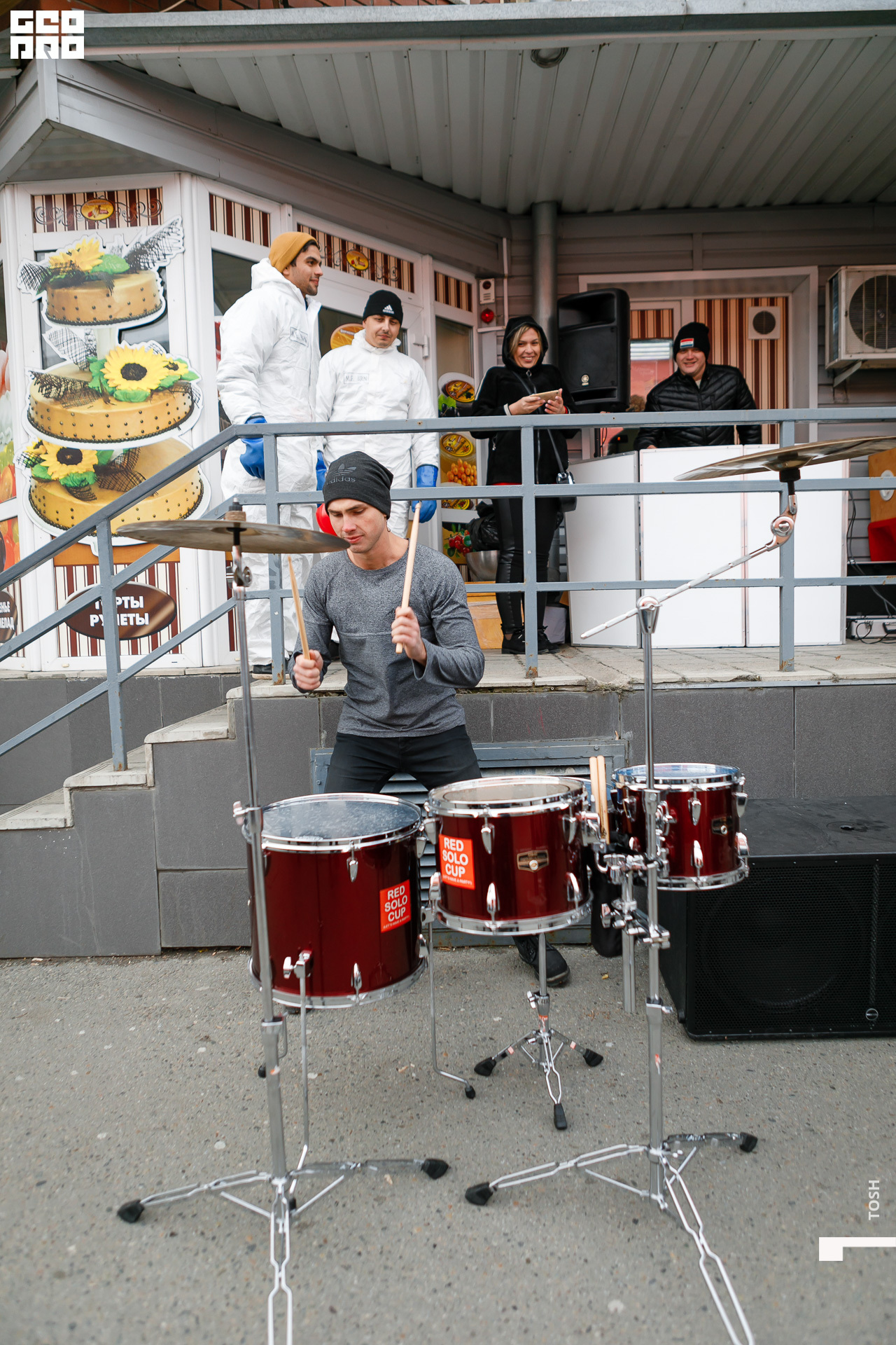 фото (26 из 196).jpg