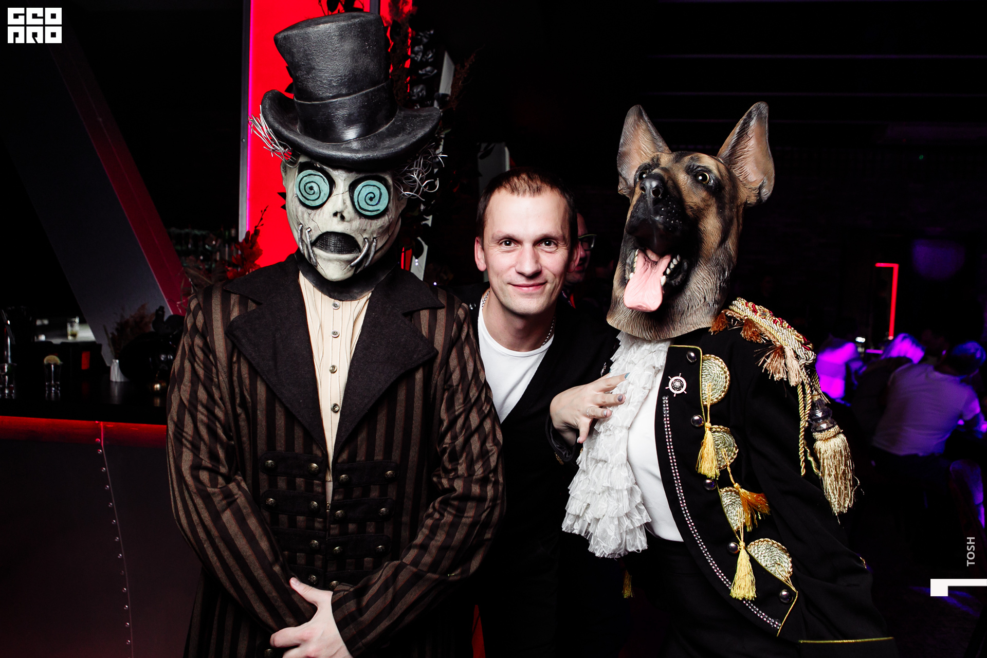 фото (65 из 121).jpg