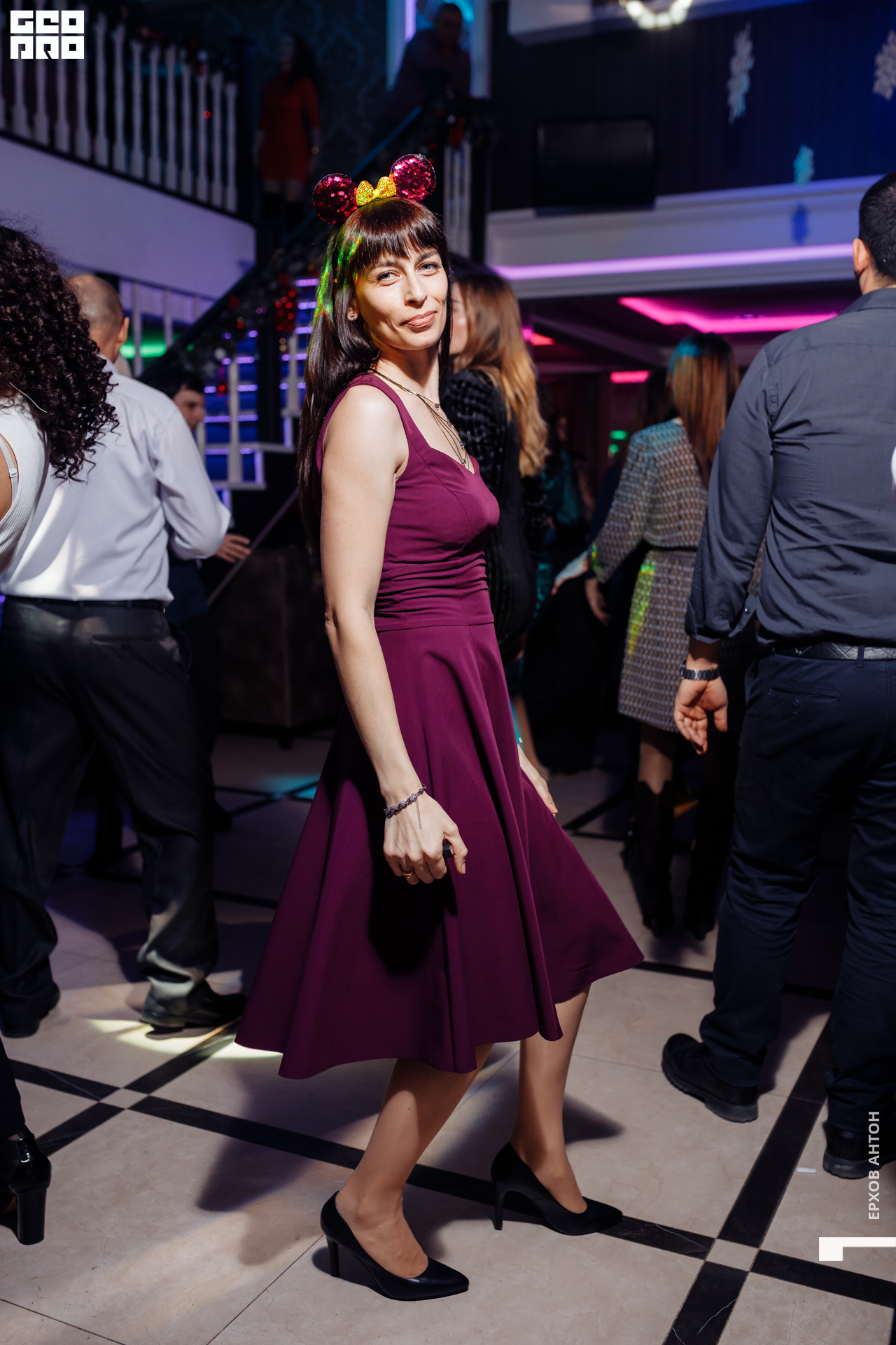 untitled (59 of 144).jpg