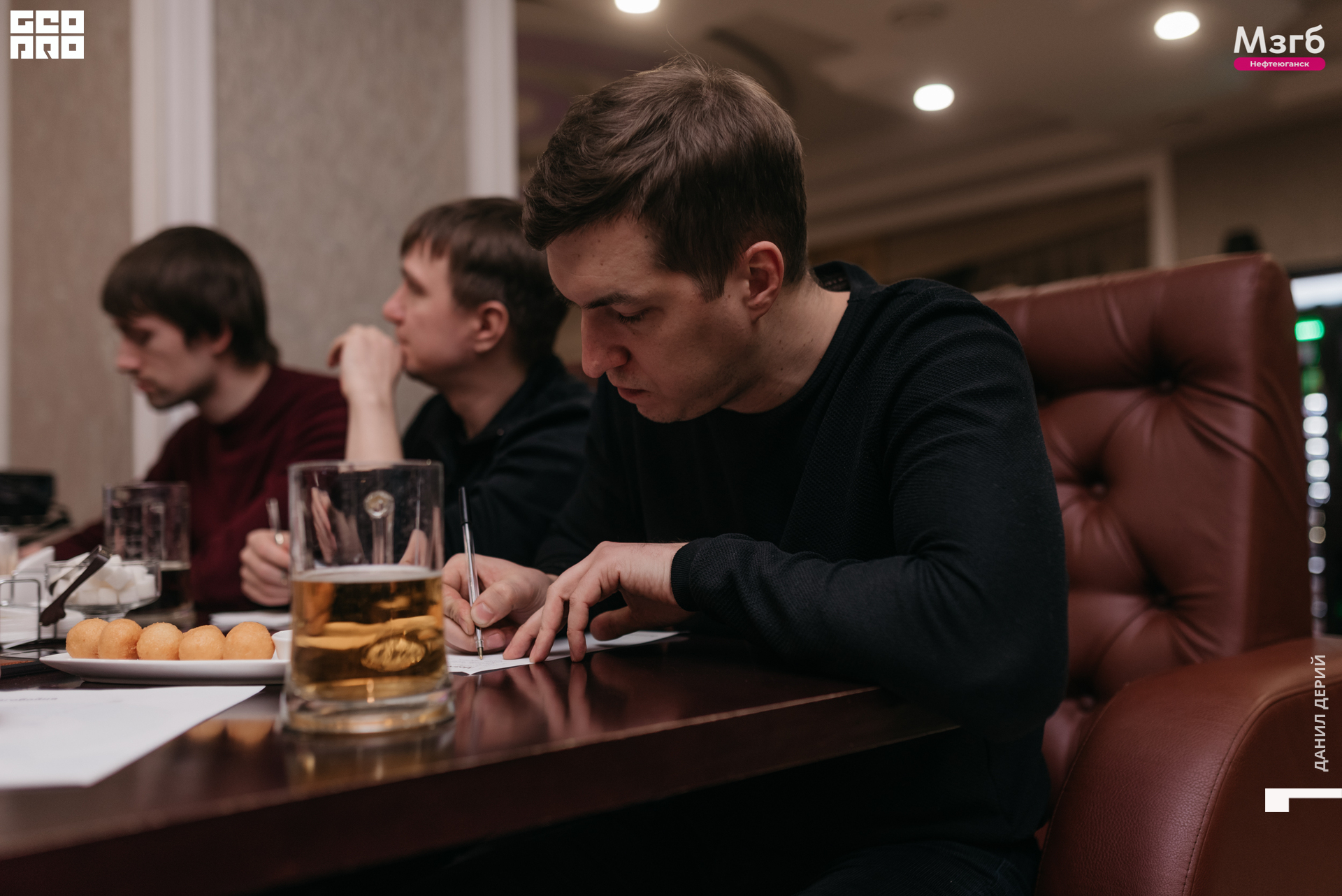 Deriyphoto (31 of 93).jpg