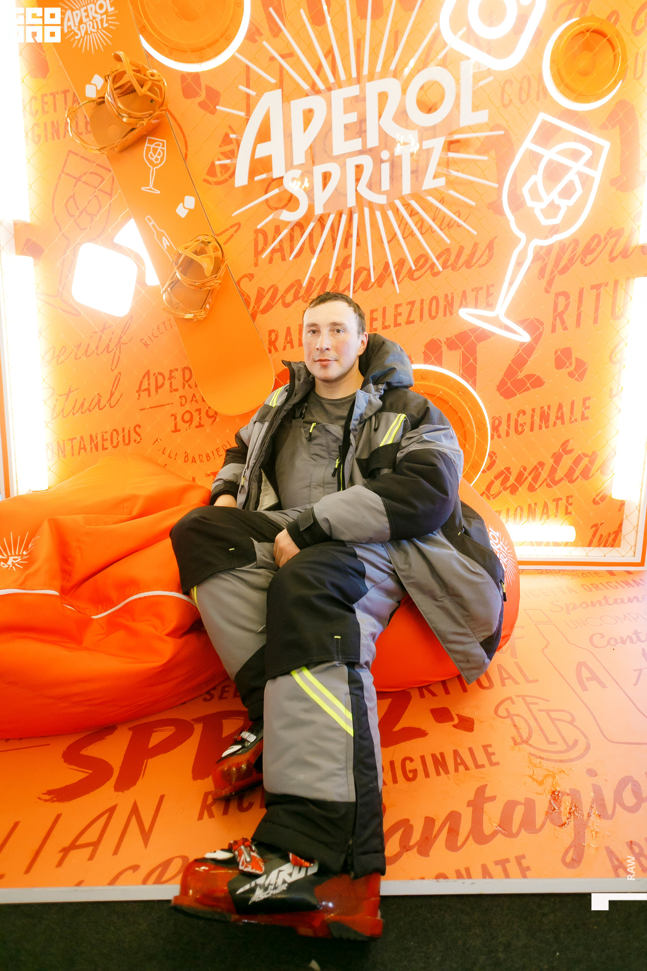 jpEg-139 копия.jpg