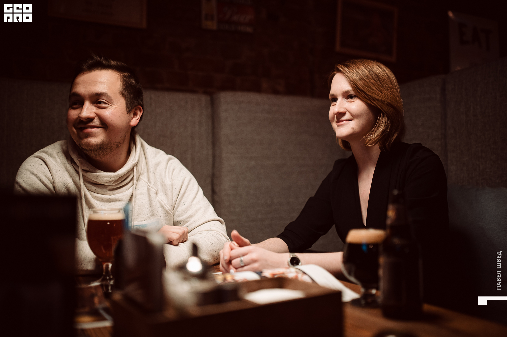 2019-12-25 20-10-00_SHVED_0066.jpg