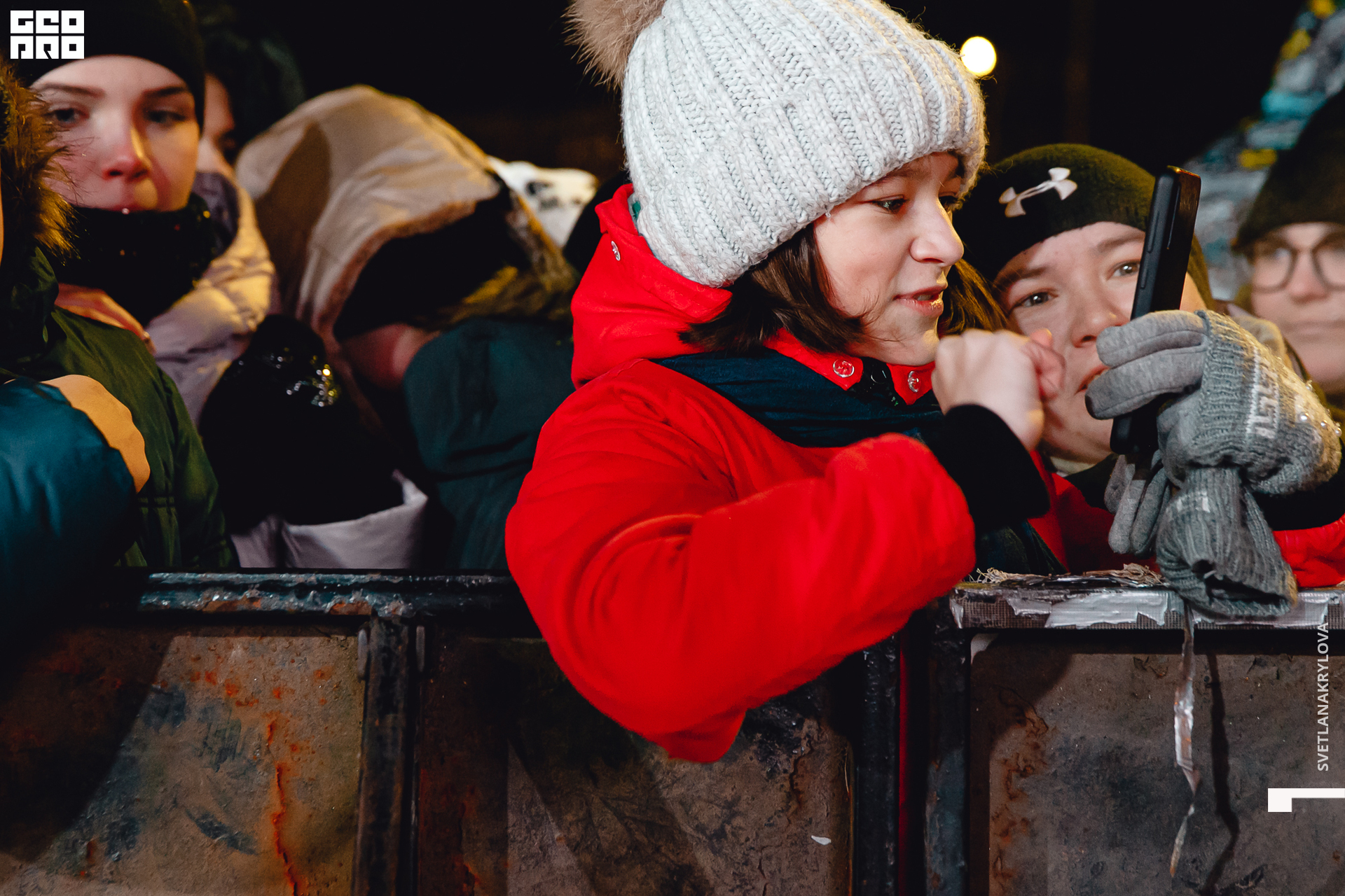 2019-11-19 17-00-00 Krylova_0016.jpg