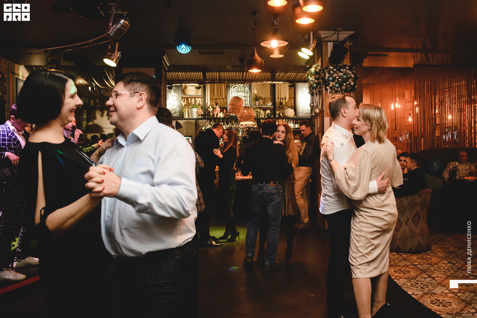 2019-12-31 21-30-00_Denisenko_0025.jpg