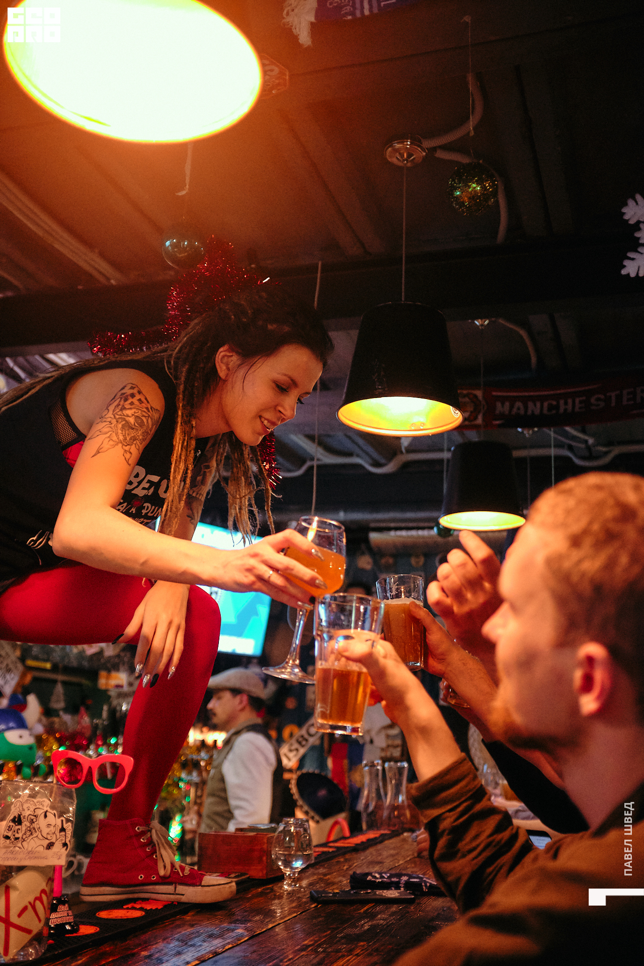 2019-12-28 22-10-00_SHVED_0139.jpg