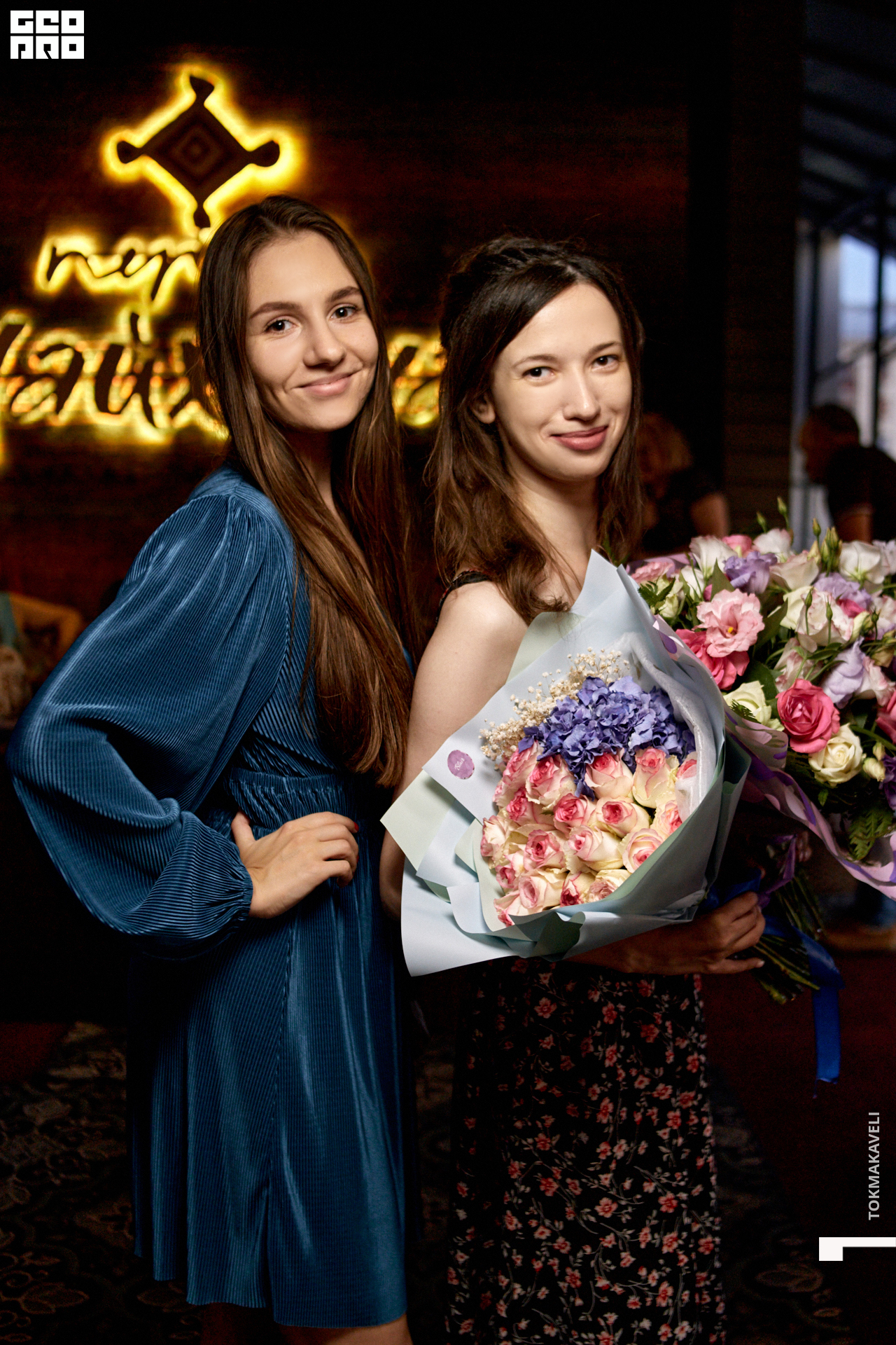 tokmakaveli 1350 копия.jpg