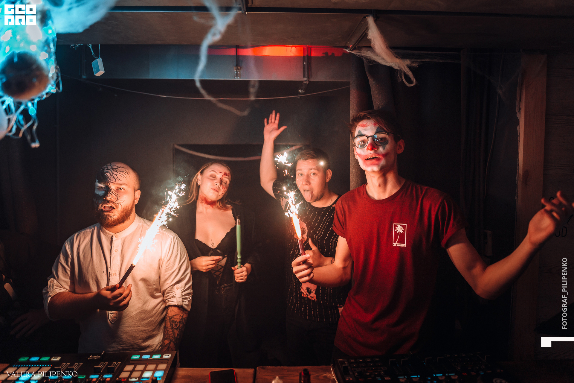 1-104 копия.jpg