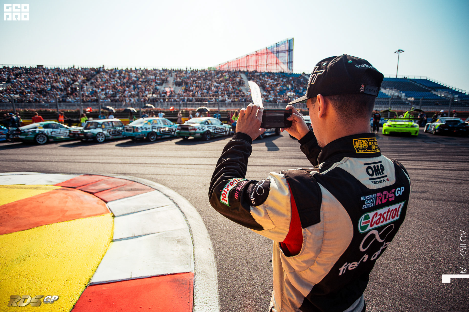 337-2019-10-20-13-21-47-18-20.10.19 - RDS GP - Mikhailov.JPG