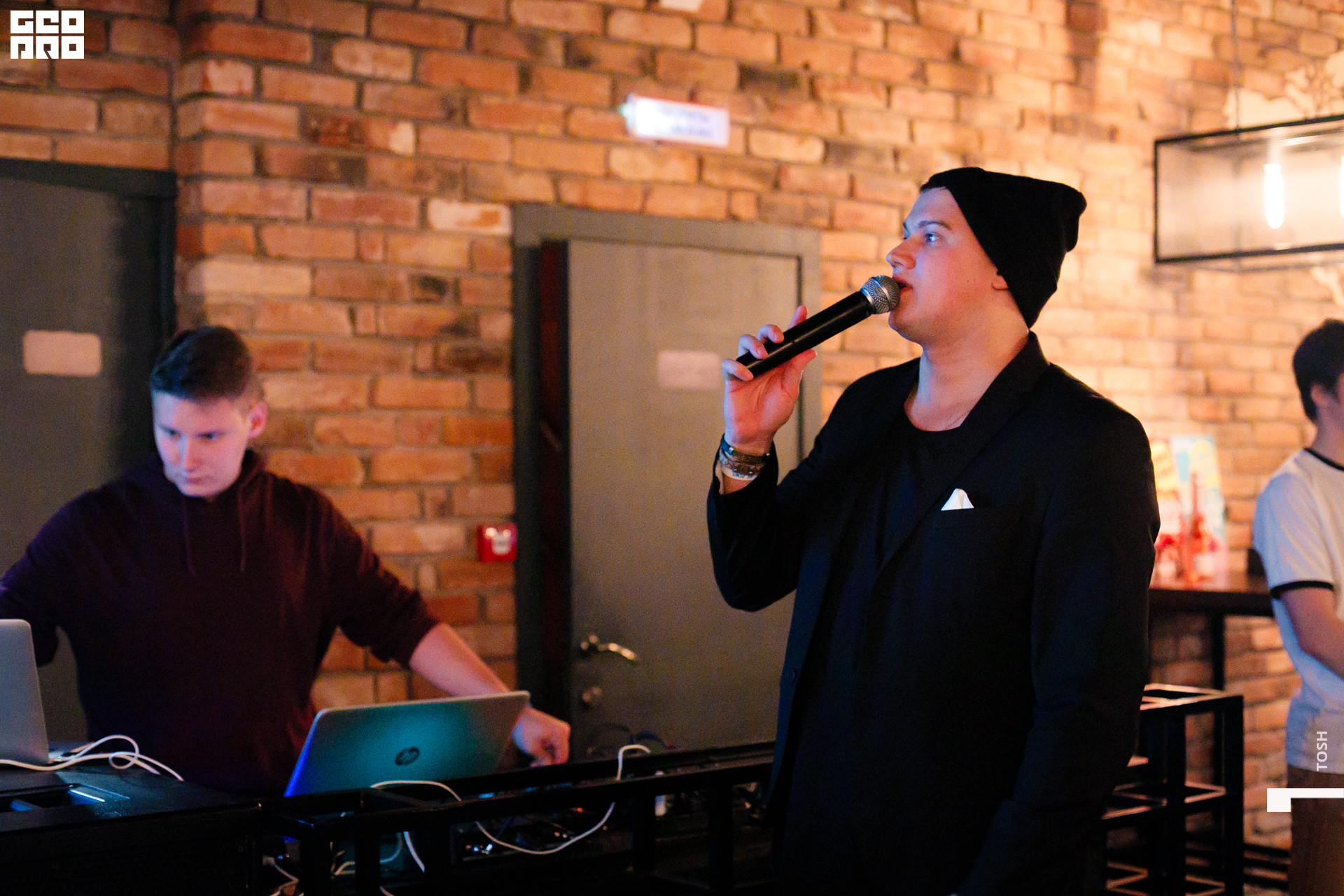 фото (92 из 123).jpg