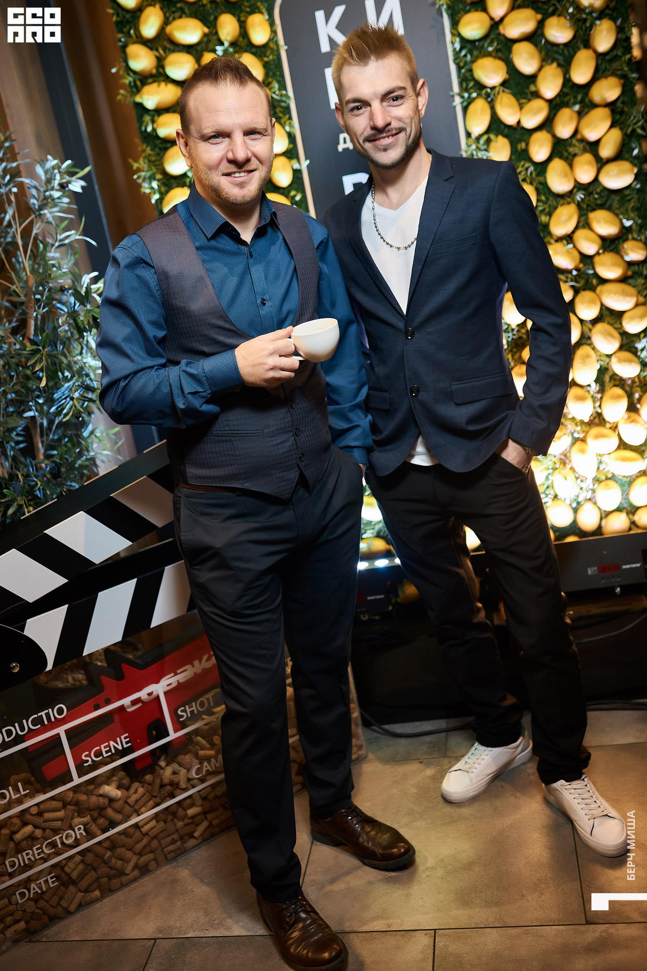 @misha.byorch 0027.jpg