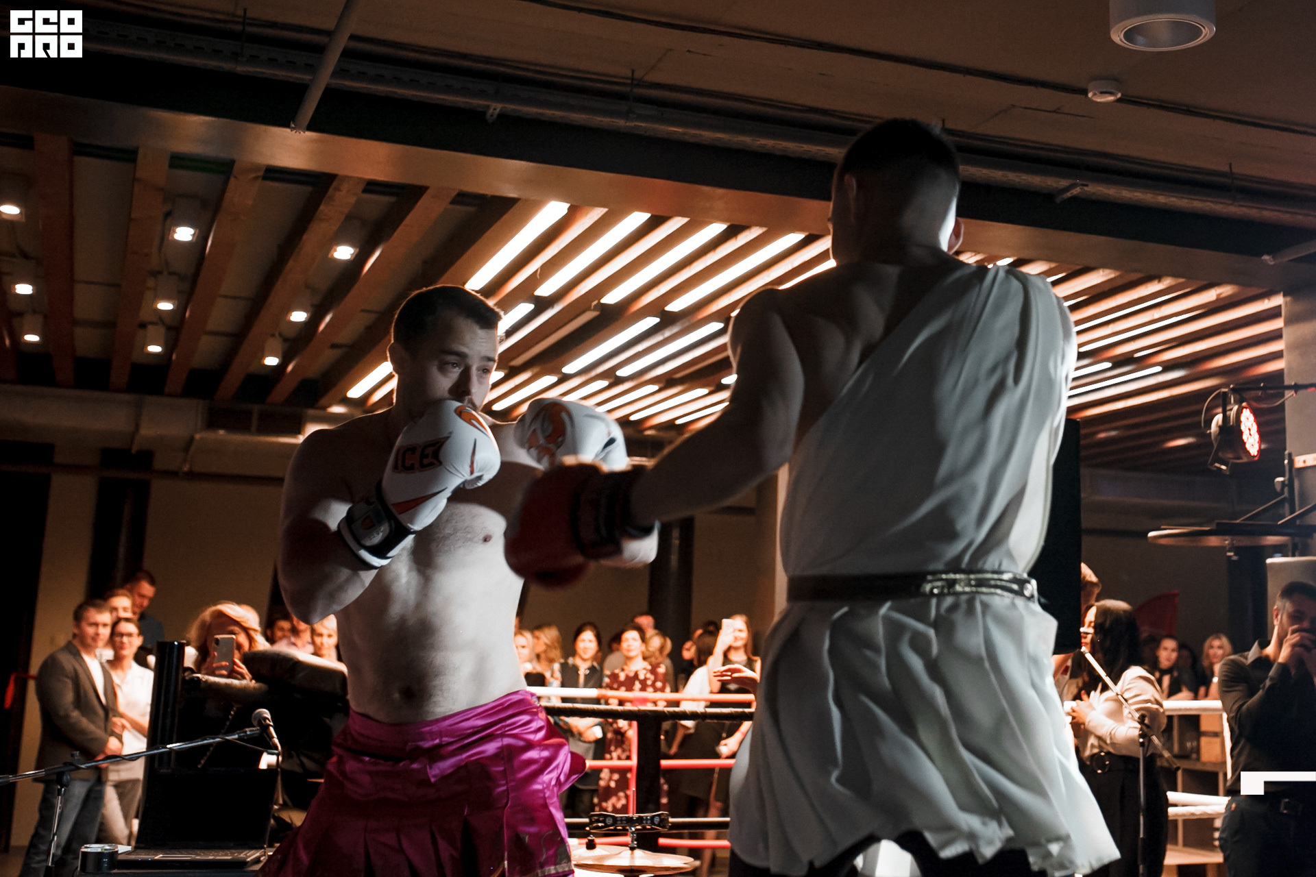 220 -_2019_12_13-20-44-39 - Komelskih.JPG