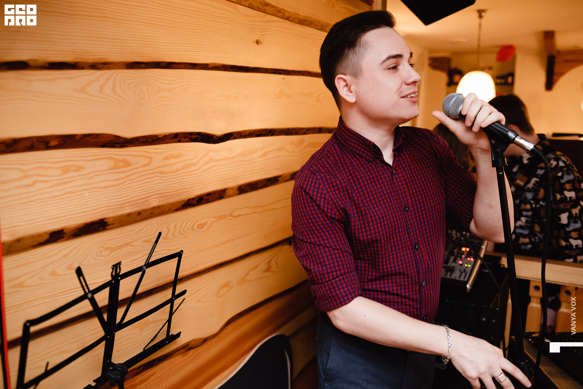 2020-02-14 18-45-00_vox_023.jpg