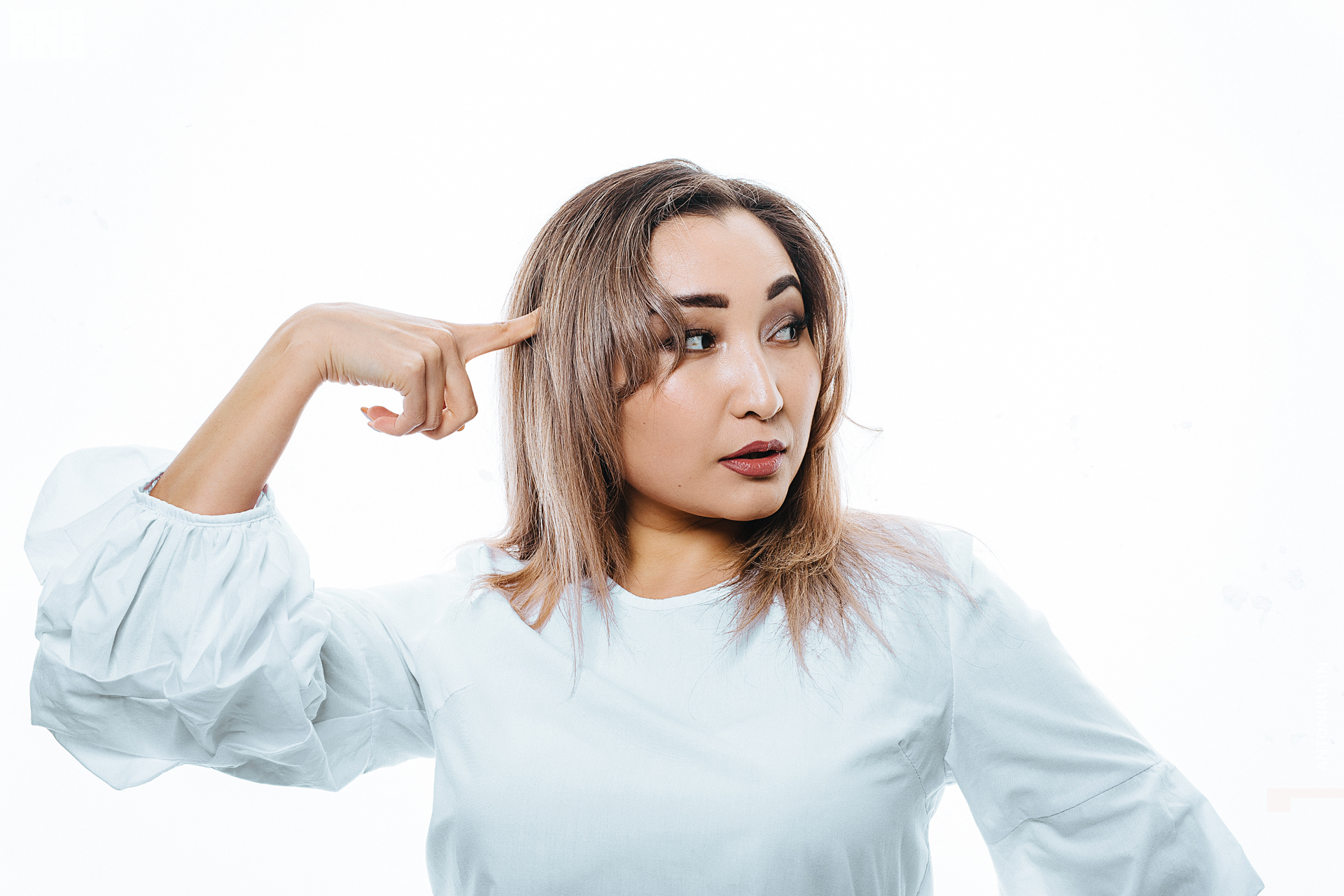 untitled shoot-5677.jpg