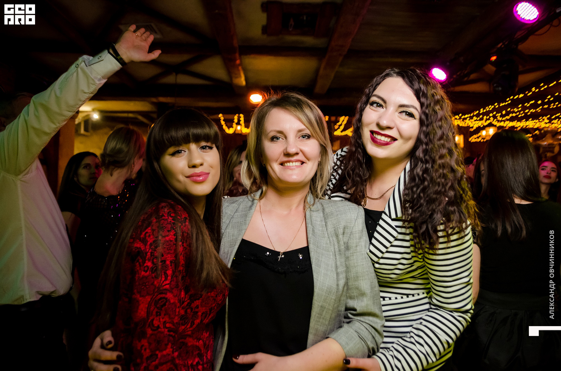 Фото 095 копия.jpg