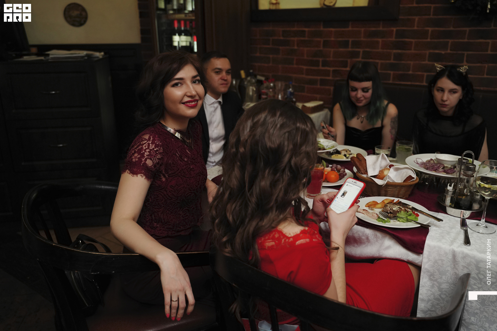 19-12-30 21-47-33_Татаркин.jpg