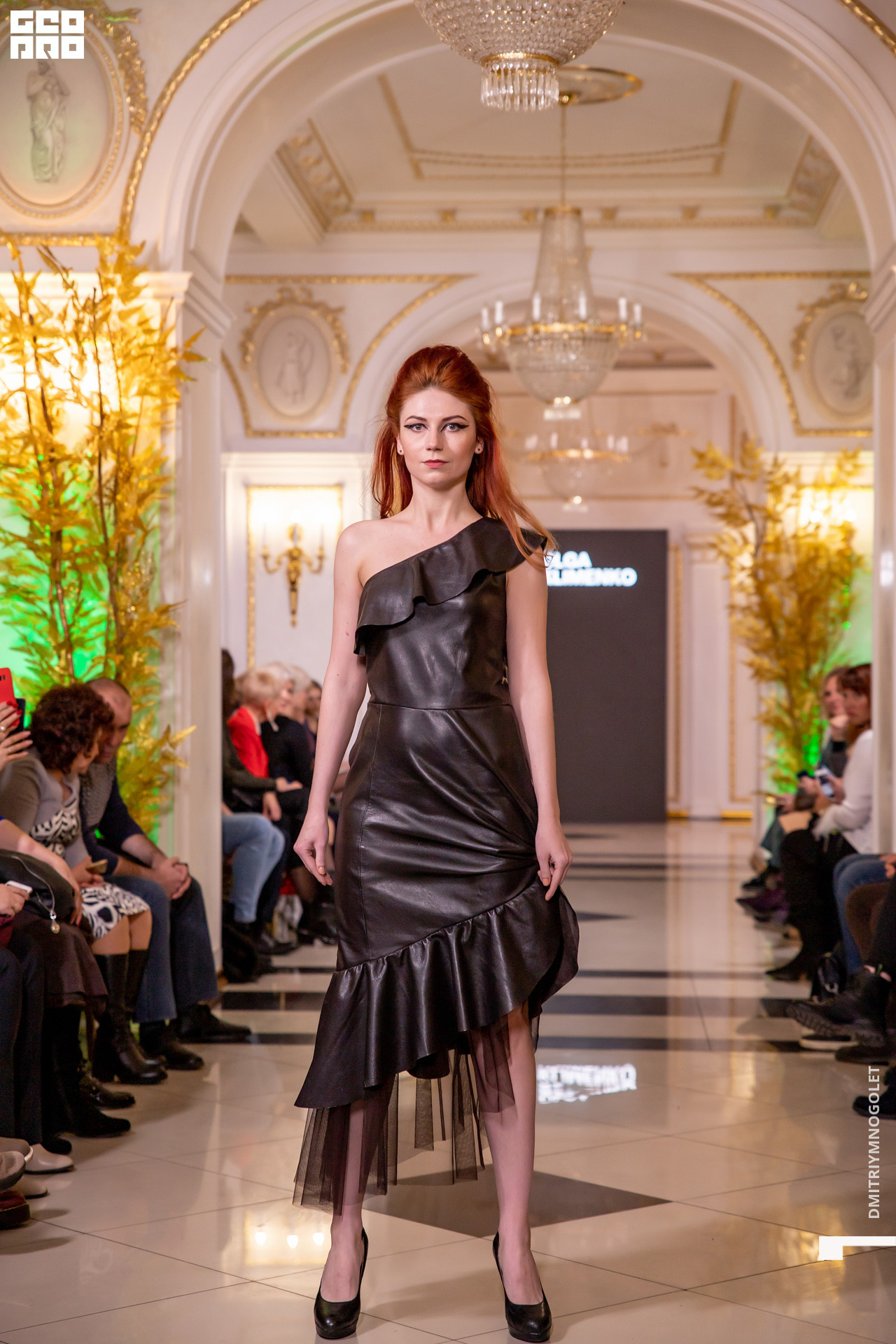 24.11.19_Neva Fashion Week Day 2_0315.jpg