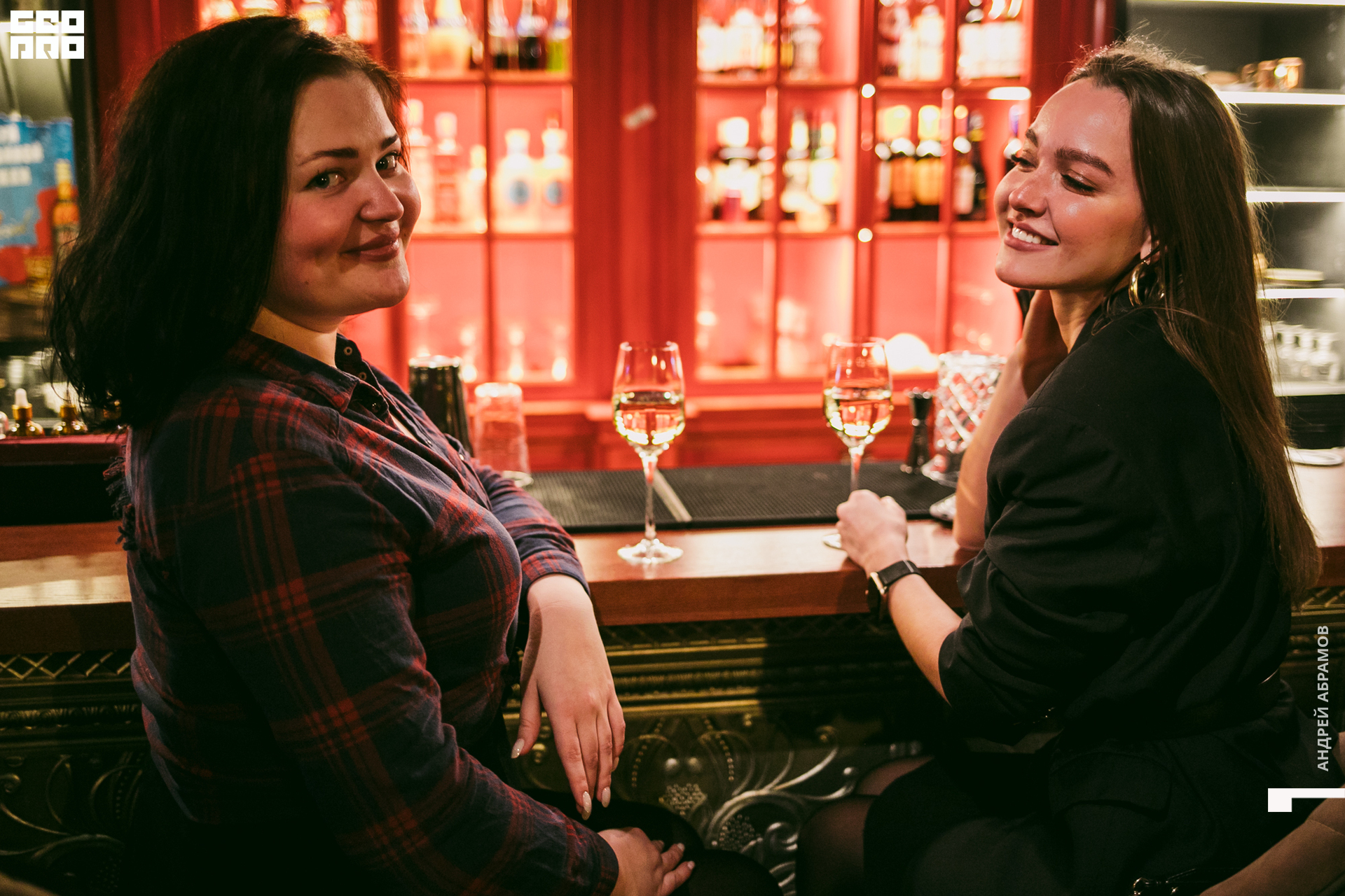 2019-11-22 21-00-00 5561 Абрамов 0121.jpg