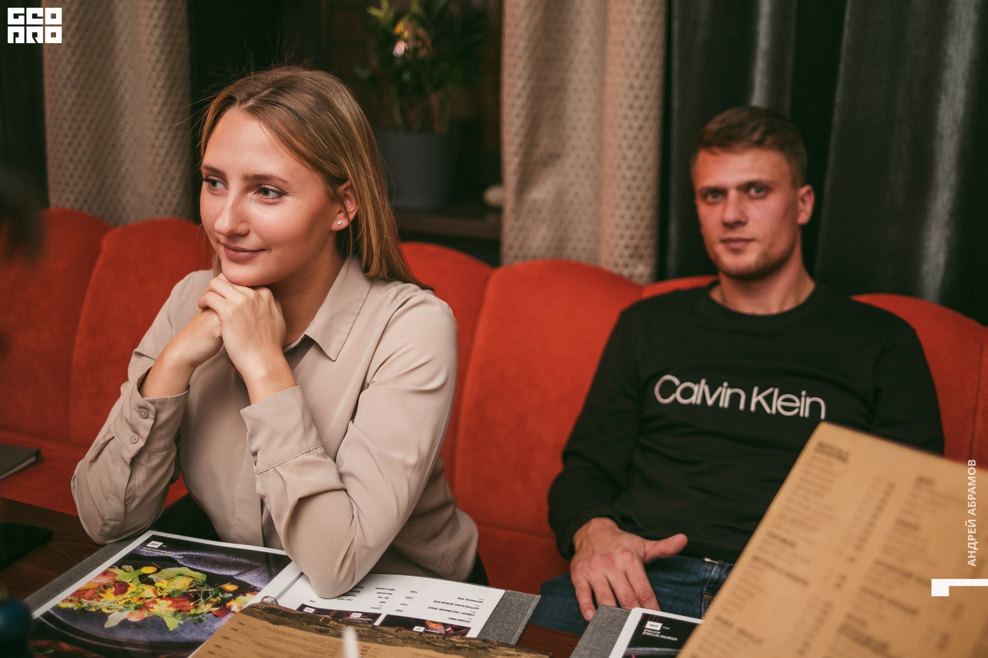 291119 5561 Абрамов 0122.jpg