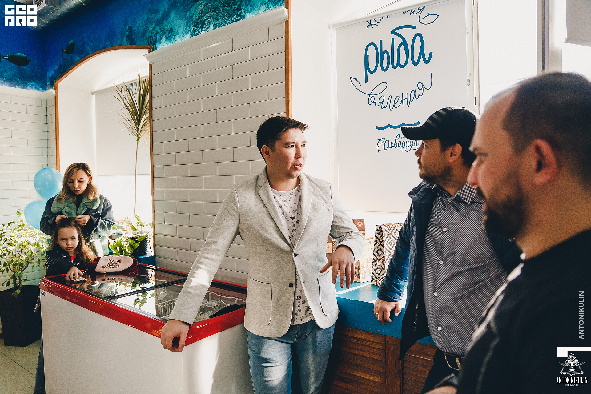 untitled shoot-9796.jpg