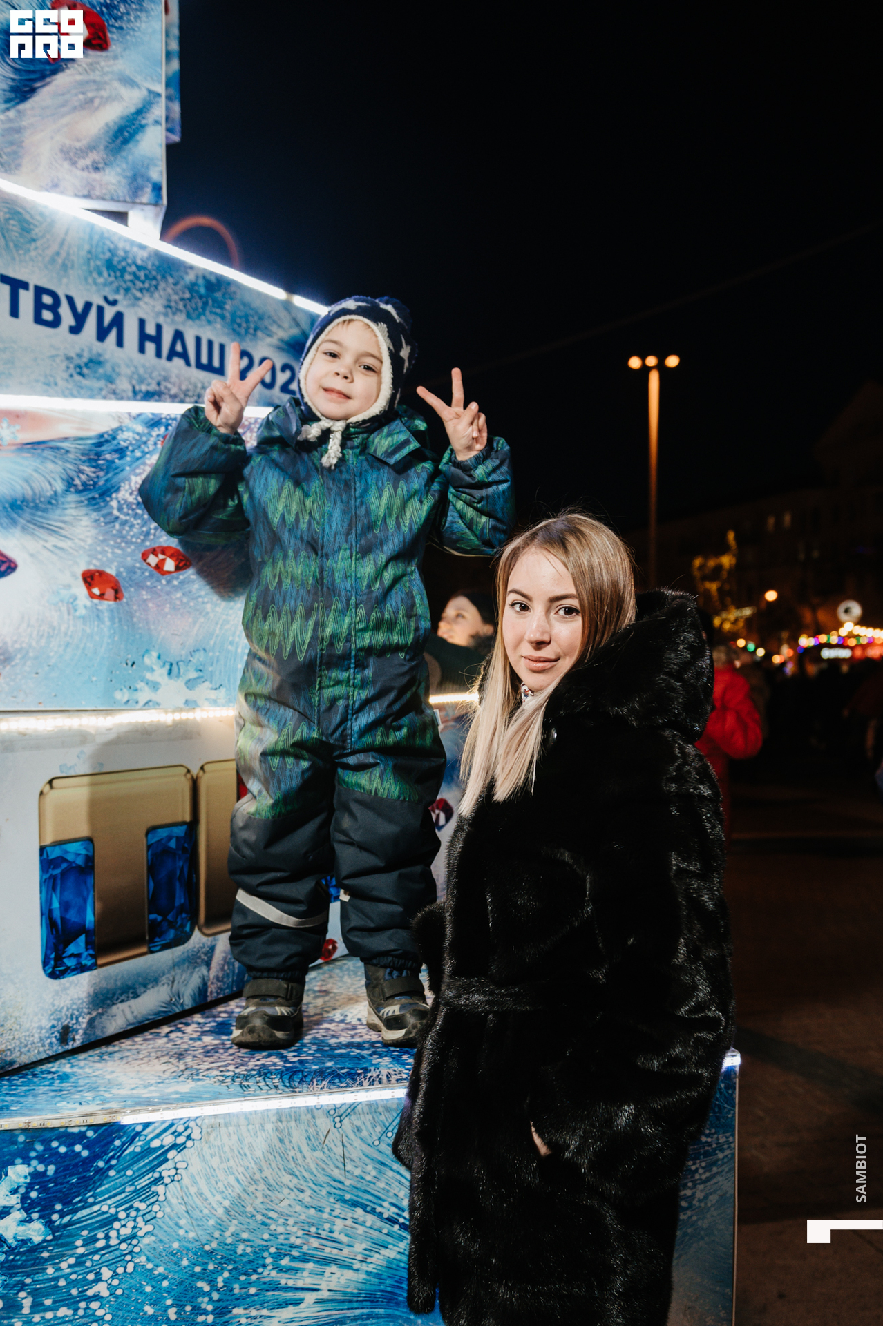 untitled (87 of 97).jpg