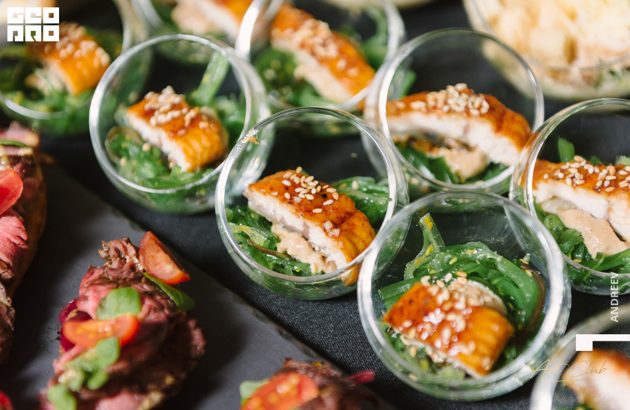 без имени (22 из 292).jpg