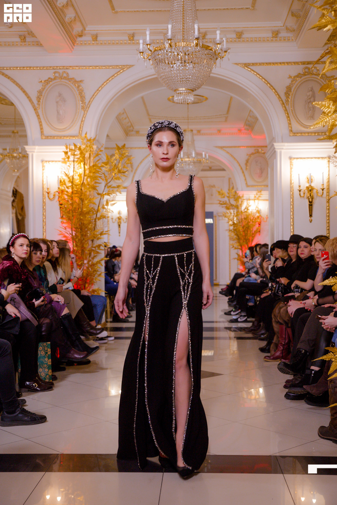 23.11.19_Neva Fashion Week Day 1_0094.JPG