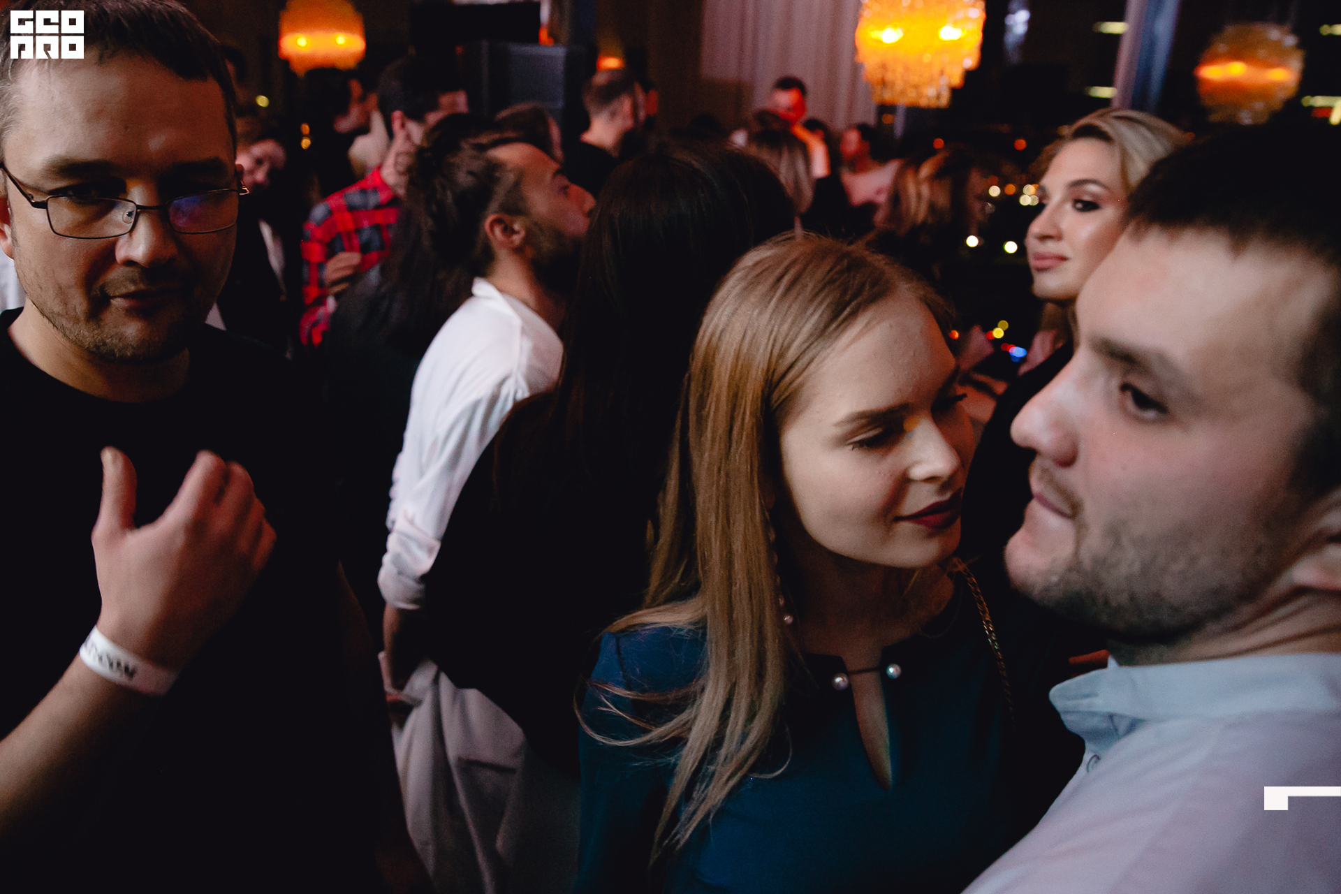 2019-11-22 23-00-00 Krylova_VOX_0203.jpg