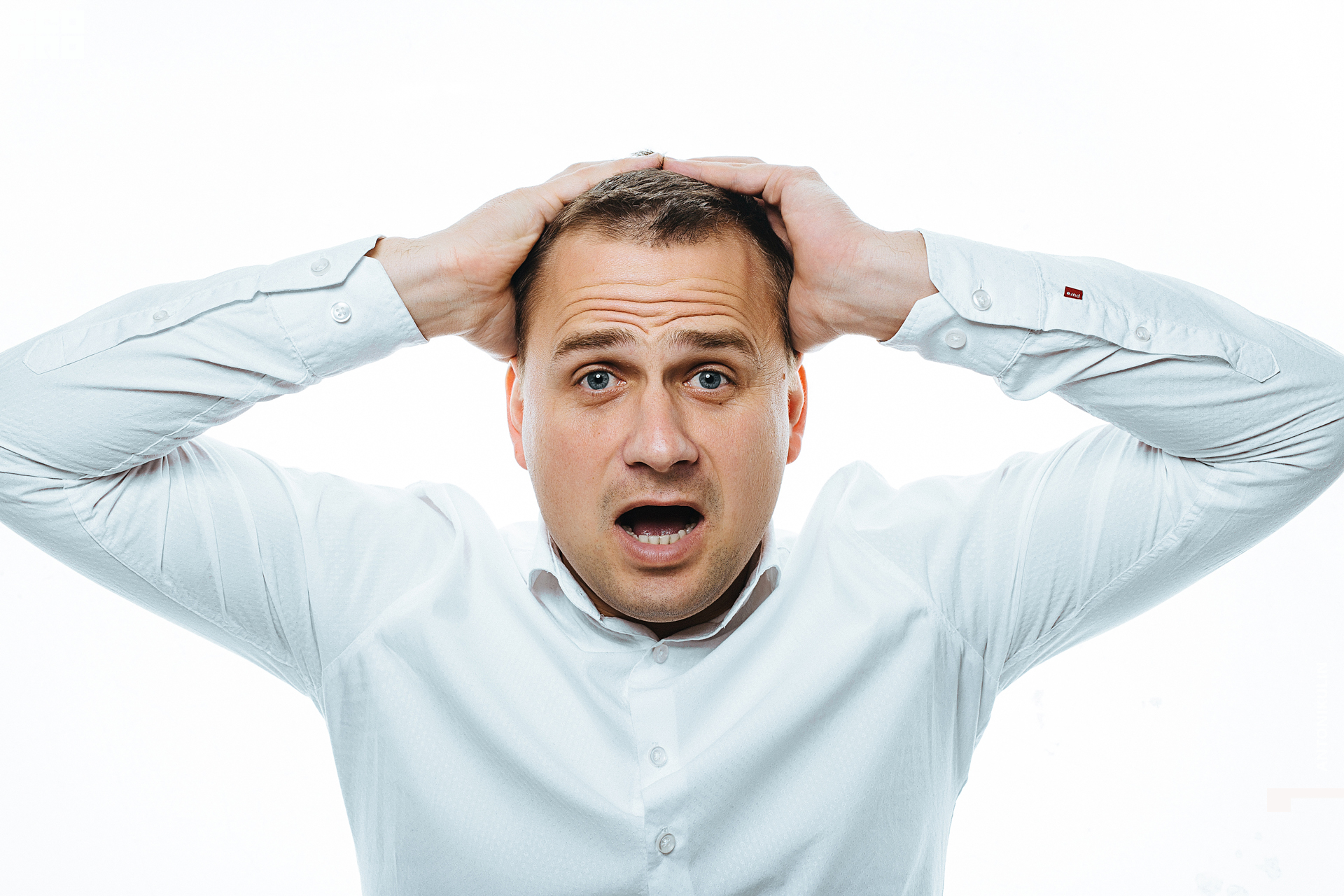 untitled shoot-5617.jpg