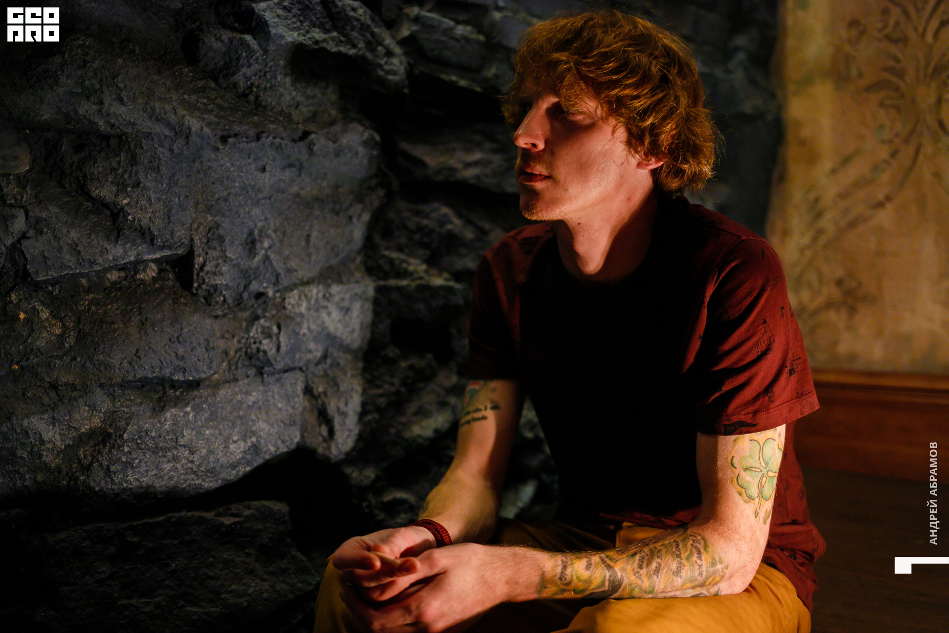 251019 Птичка Абрамов0050.jpg