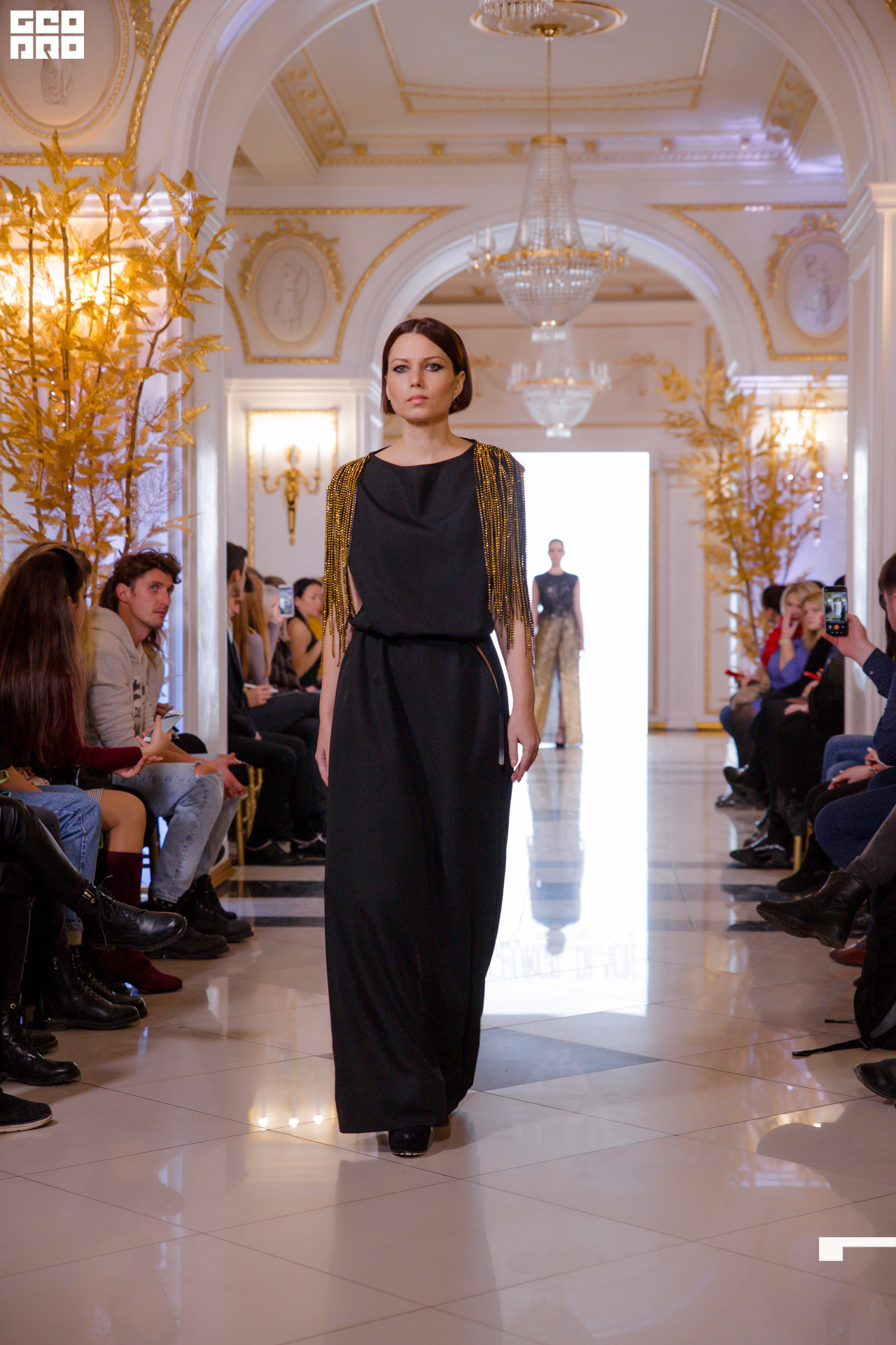 23.11.19_Neva Fashion Week Day 1_0895.JPG