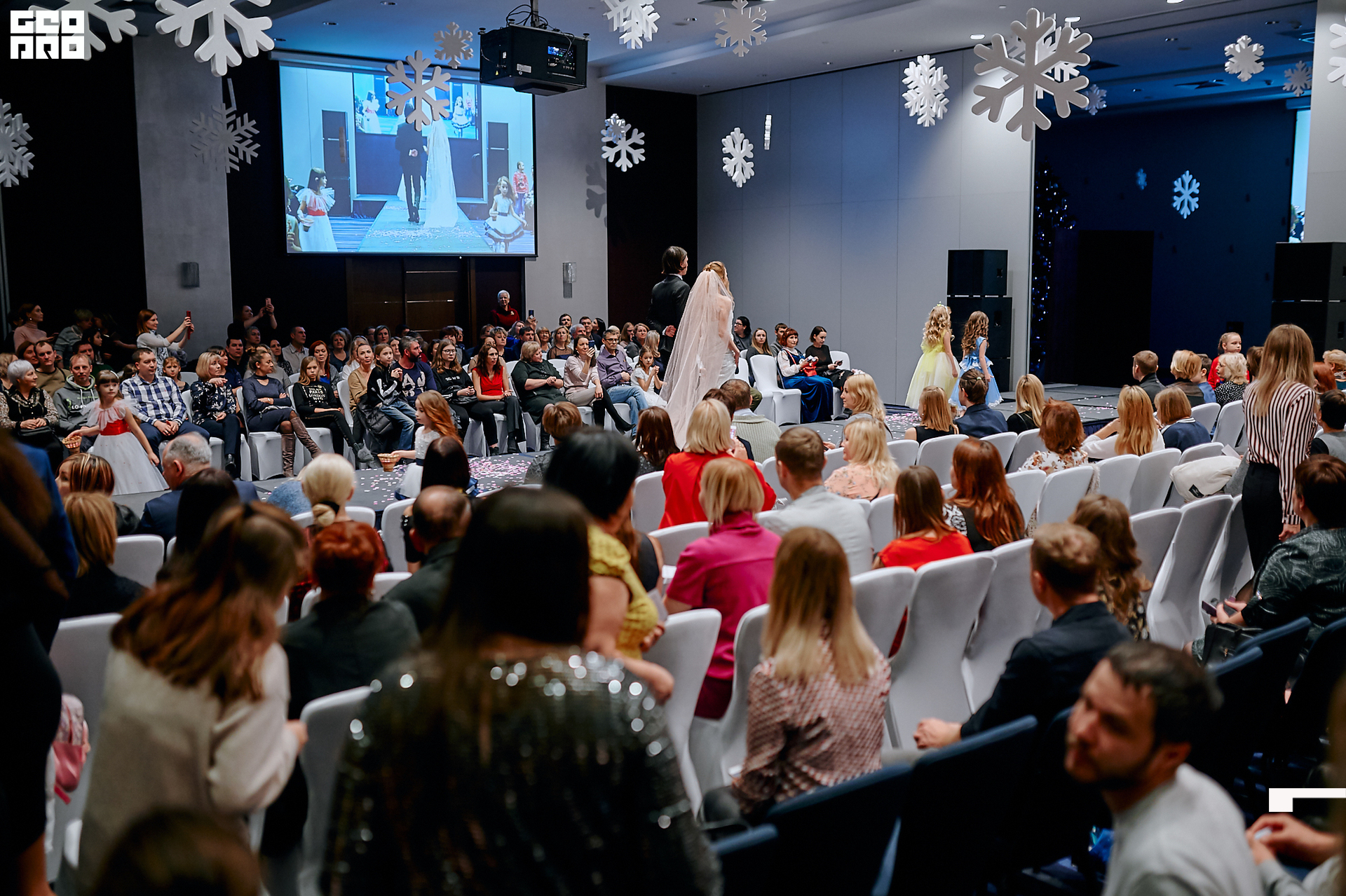 2019-12-15 17-00-00_Shved_Вокс_0045.jpg