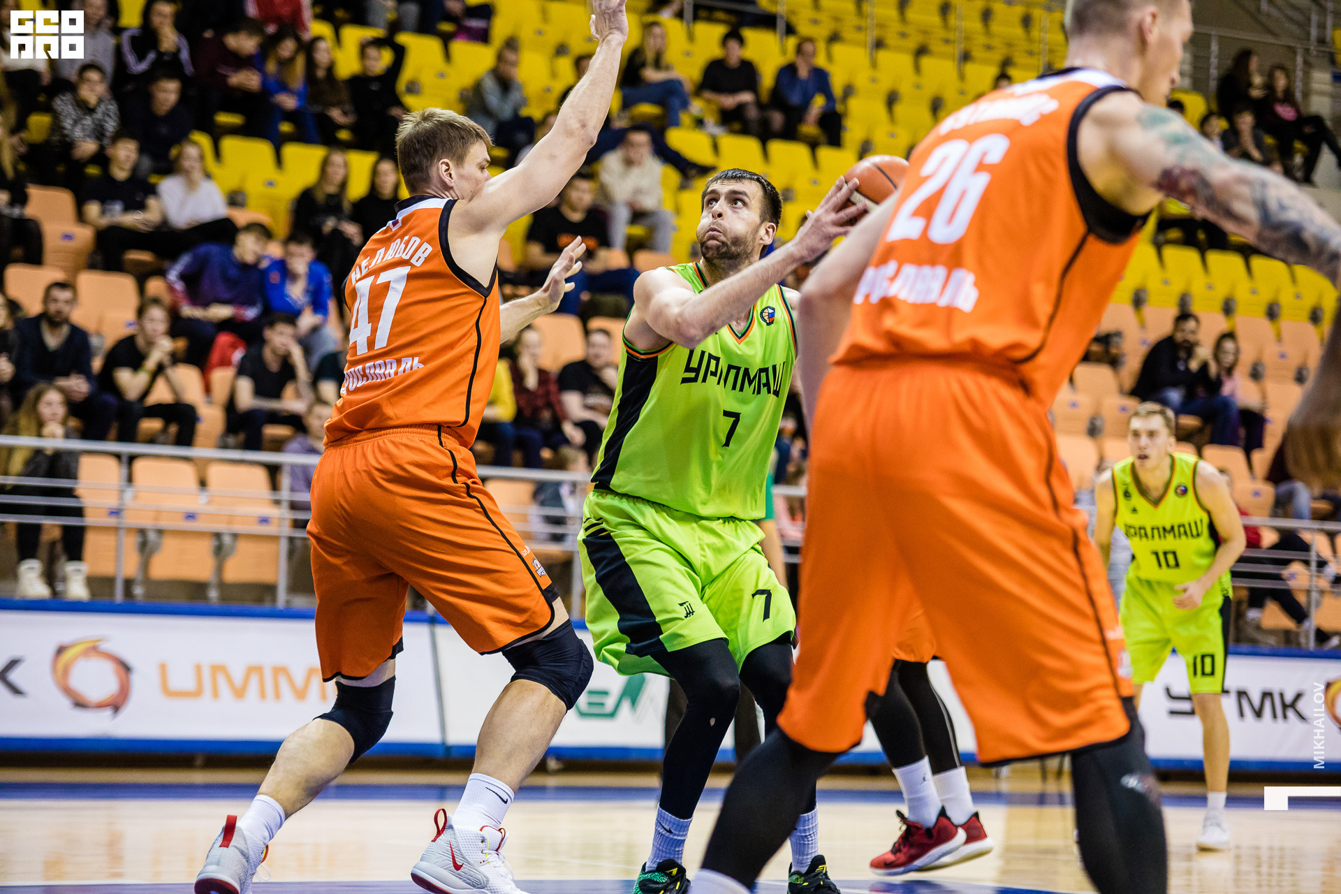 091-2020-02-06-19-38-04-06.02.20 - Уралмаш - Михайлов - 1920.JPG