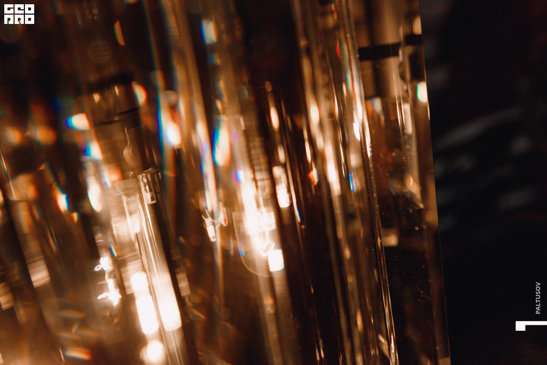 246-2019-12-28-20-04-17 - Paltusov.jpg