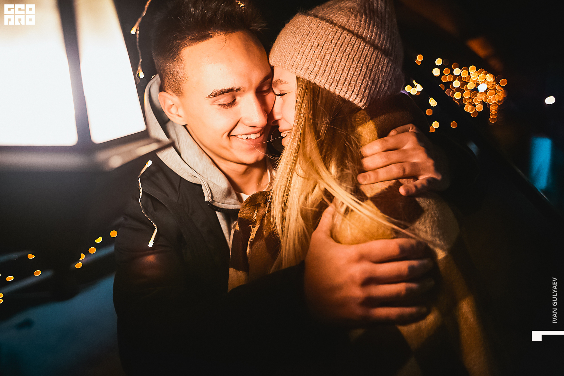 0010 _02122019_151638_Gulyaev.jpg