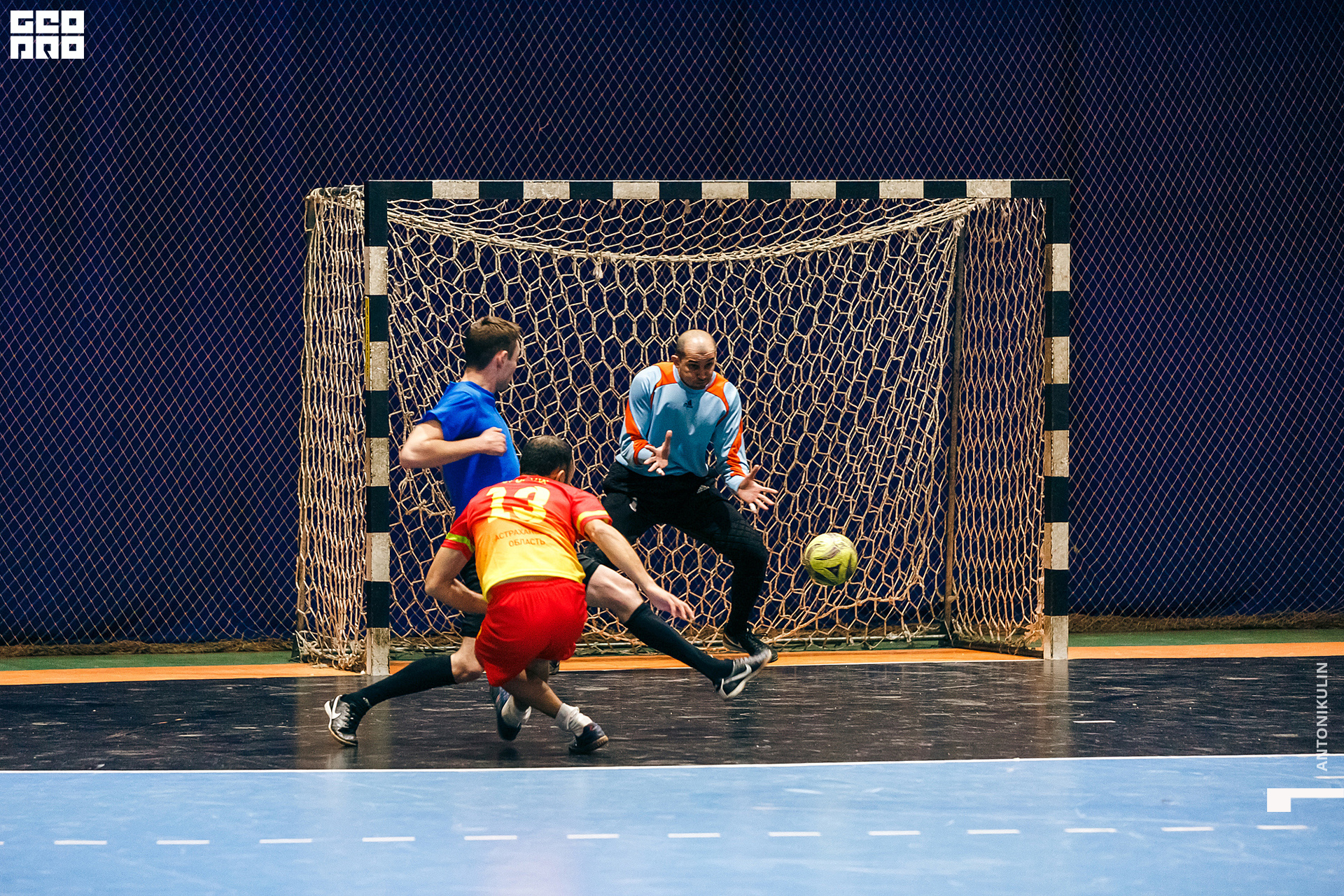 untitled shoot-4354.jpg