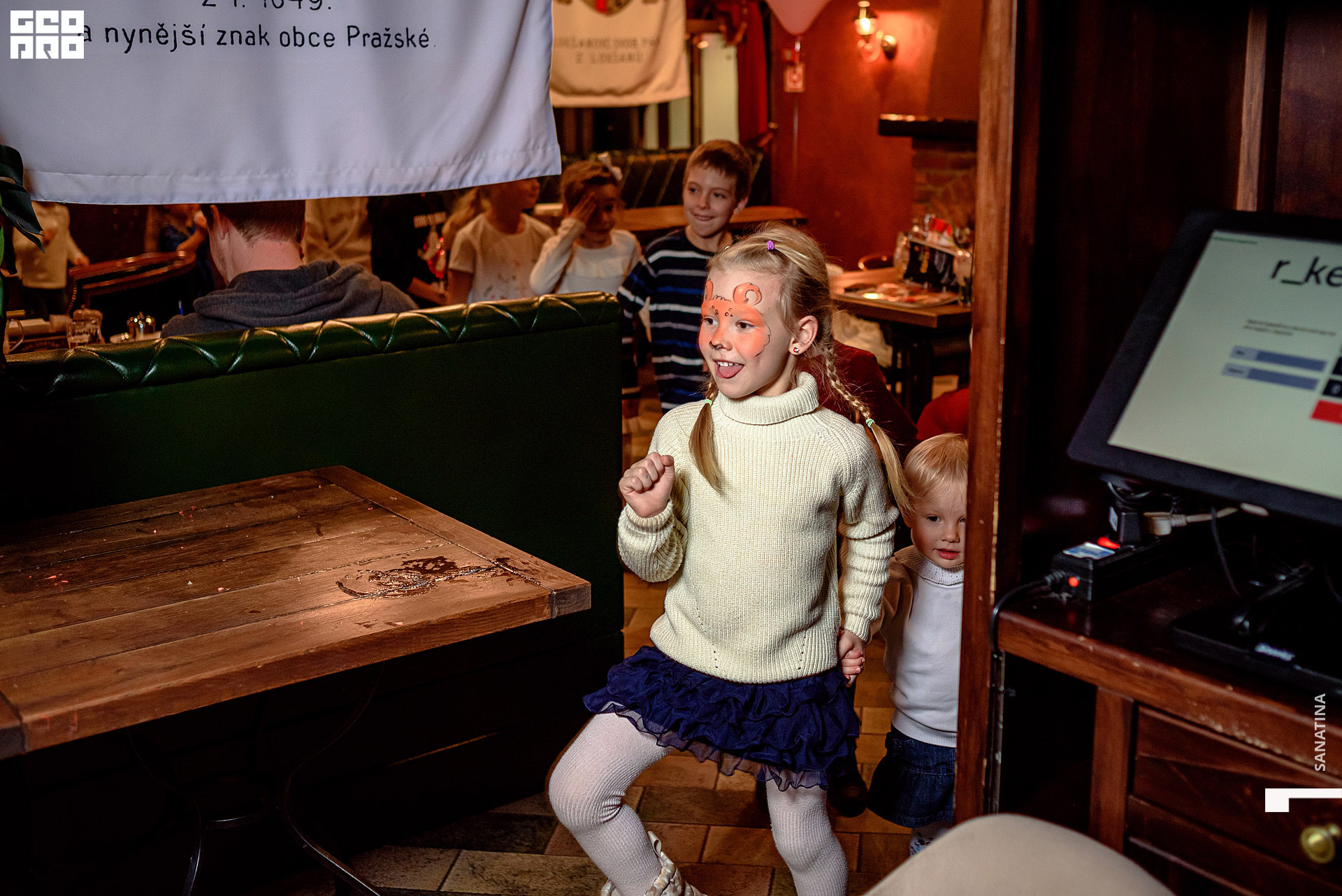 0048_2020-11-01_16-11-52 - Sanatina.jpg