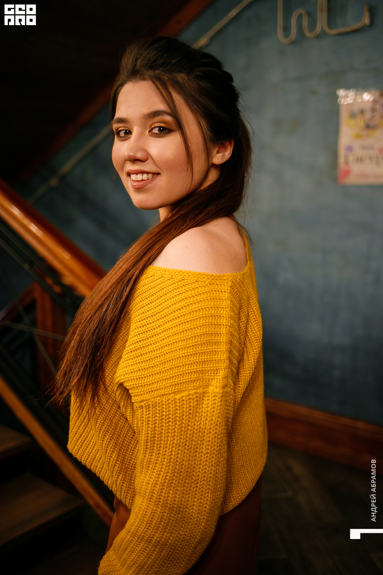 151119 Птичка Абрамов 0024.jpg