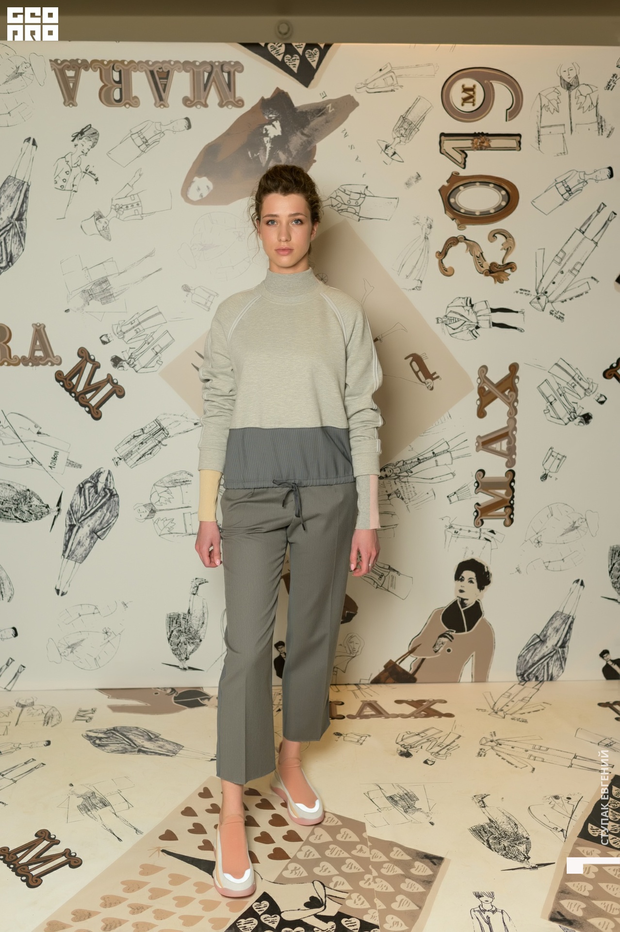 untitled (255 of 369).jpg