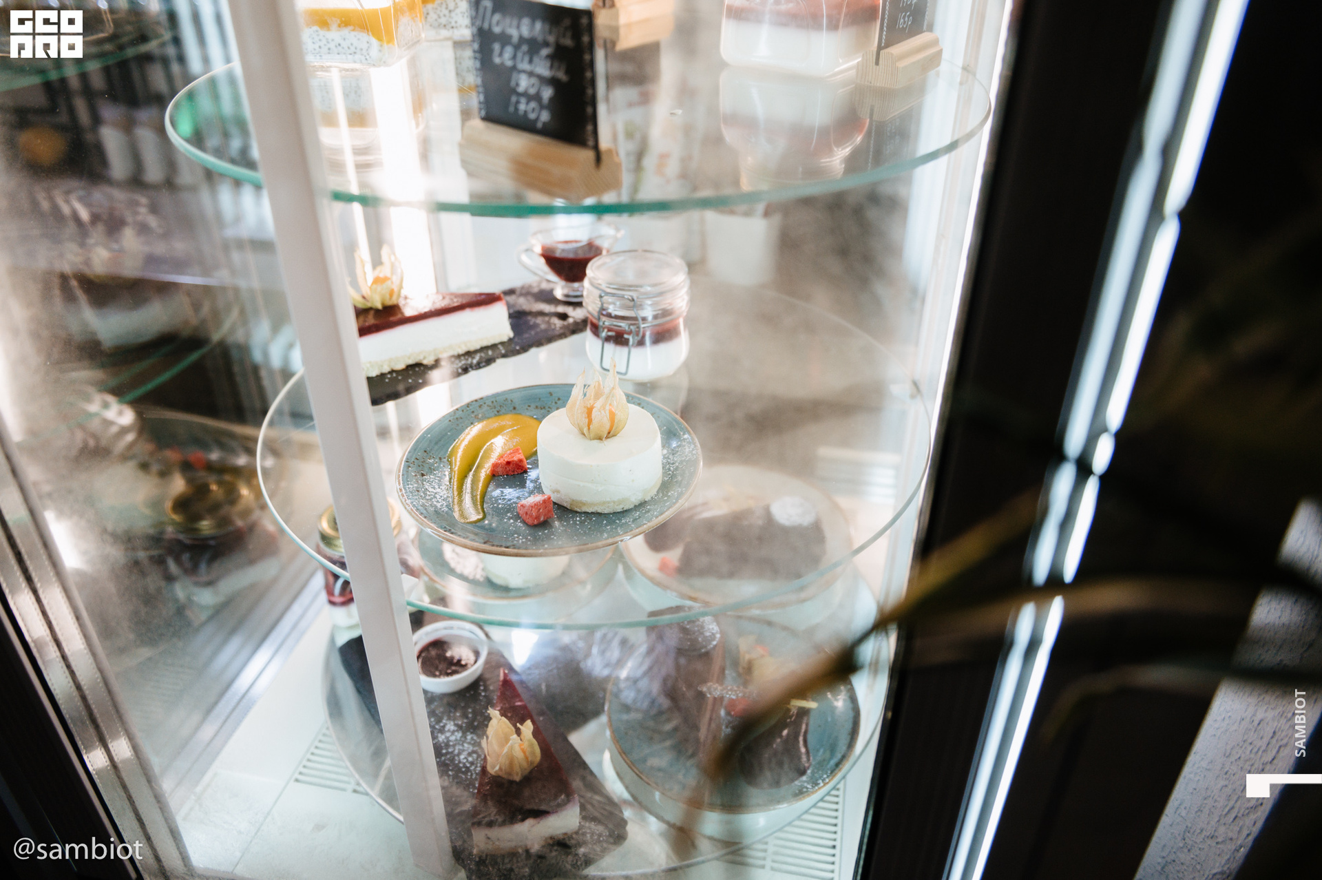 untitled (69 of 145).jpg