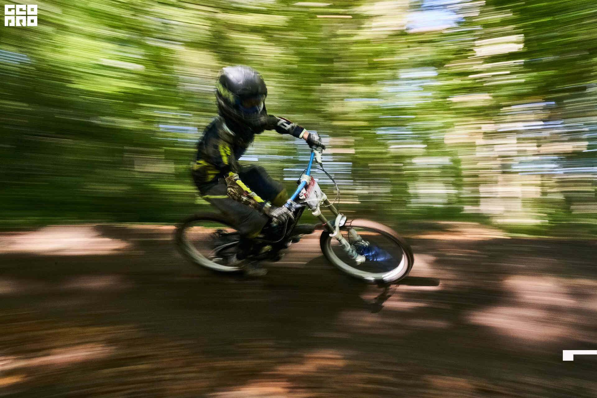 12_10_19 Мегалавина_010.jpg