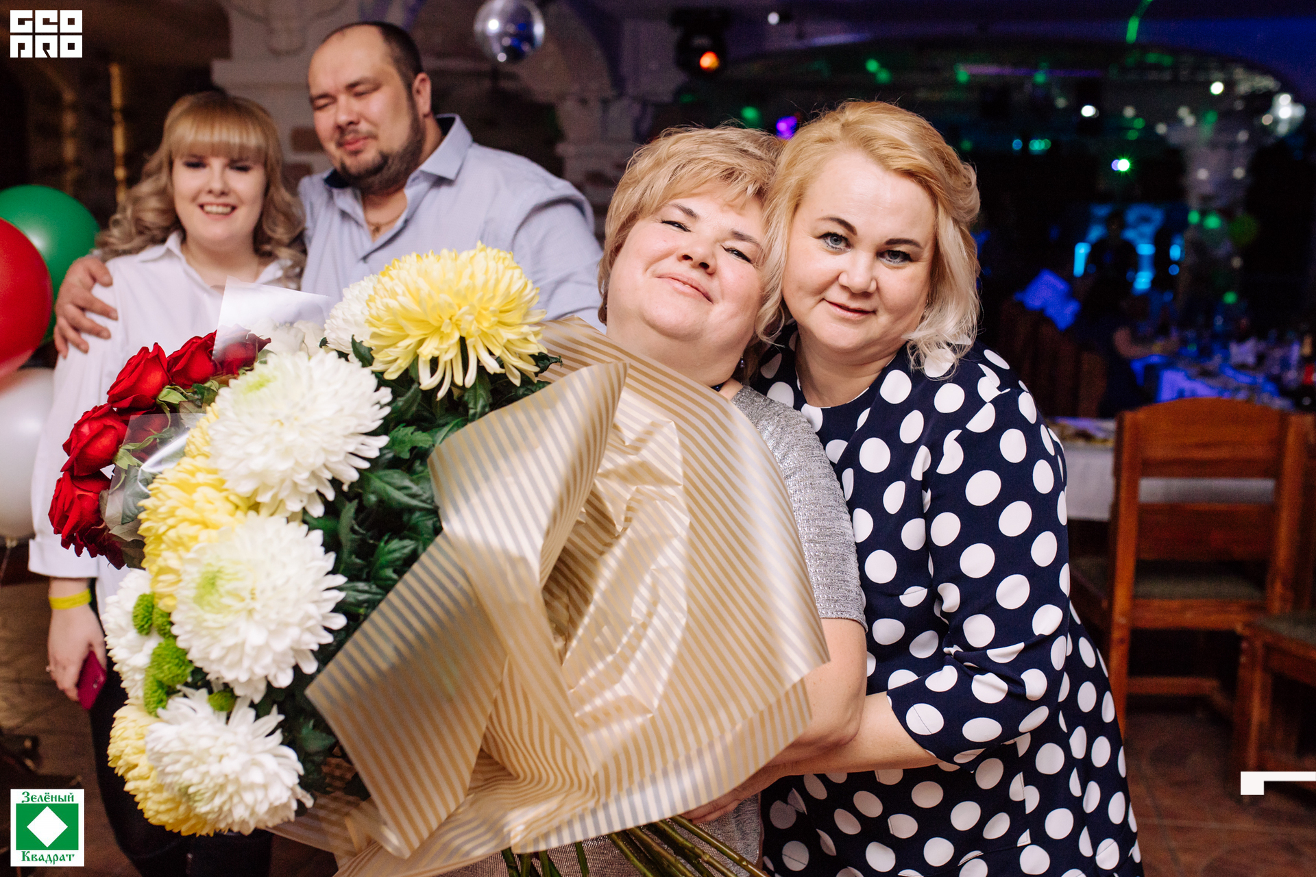 20-02-08 22-09-23.jpg