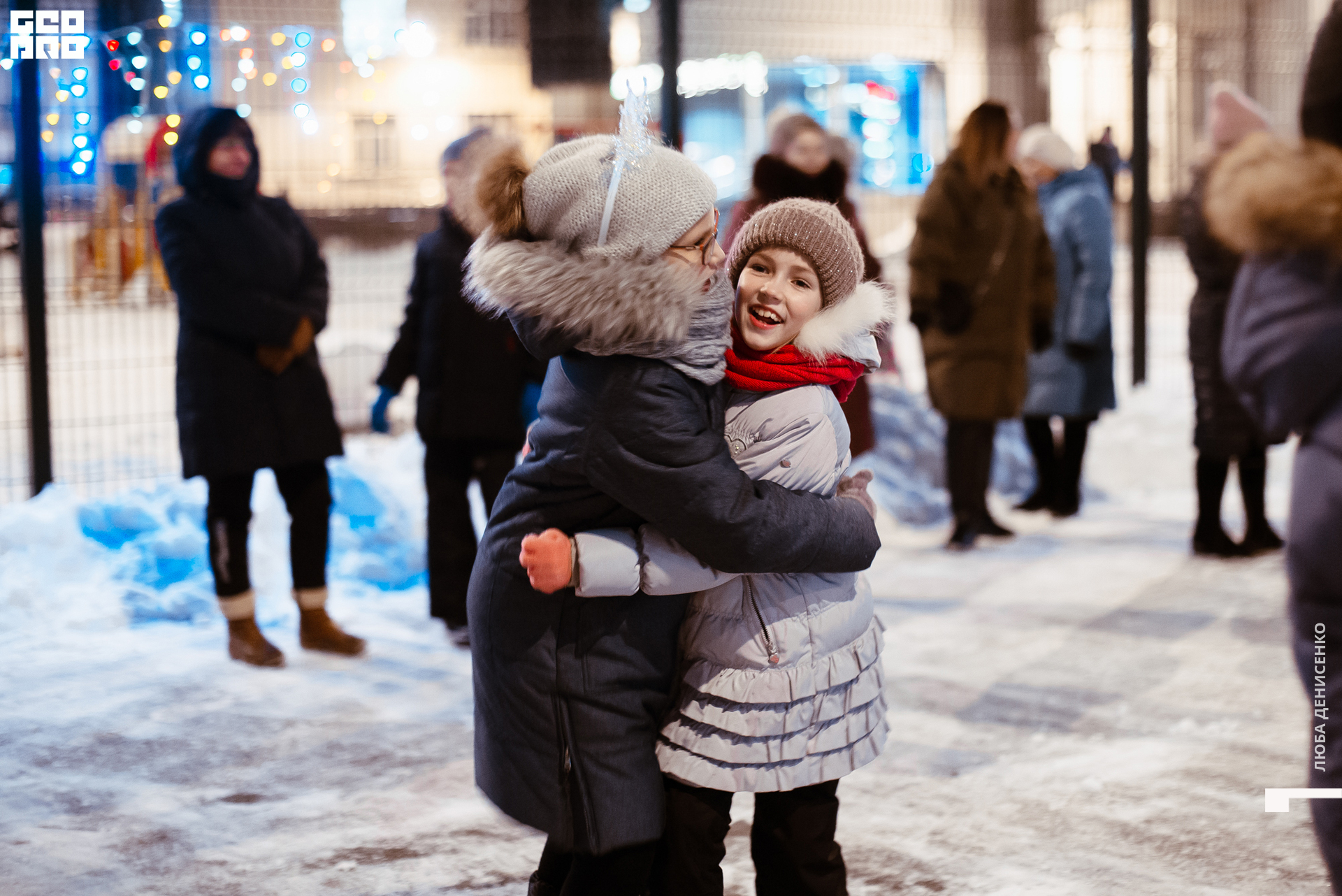 2019-12-19 17-45-00_Denisenko_0004.jpg