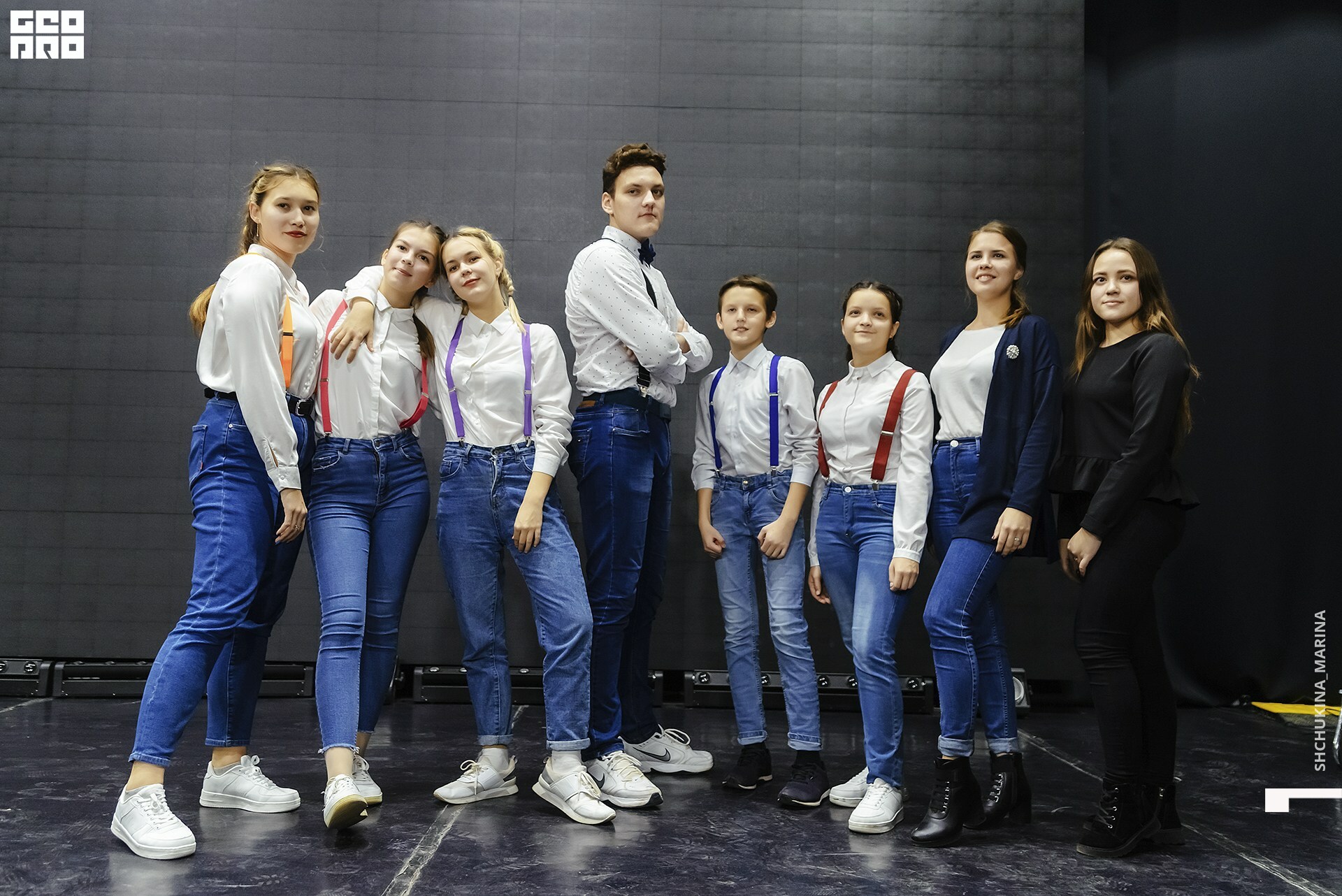 27.10.2019 цвет-335.jpg