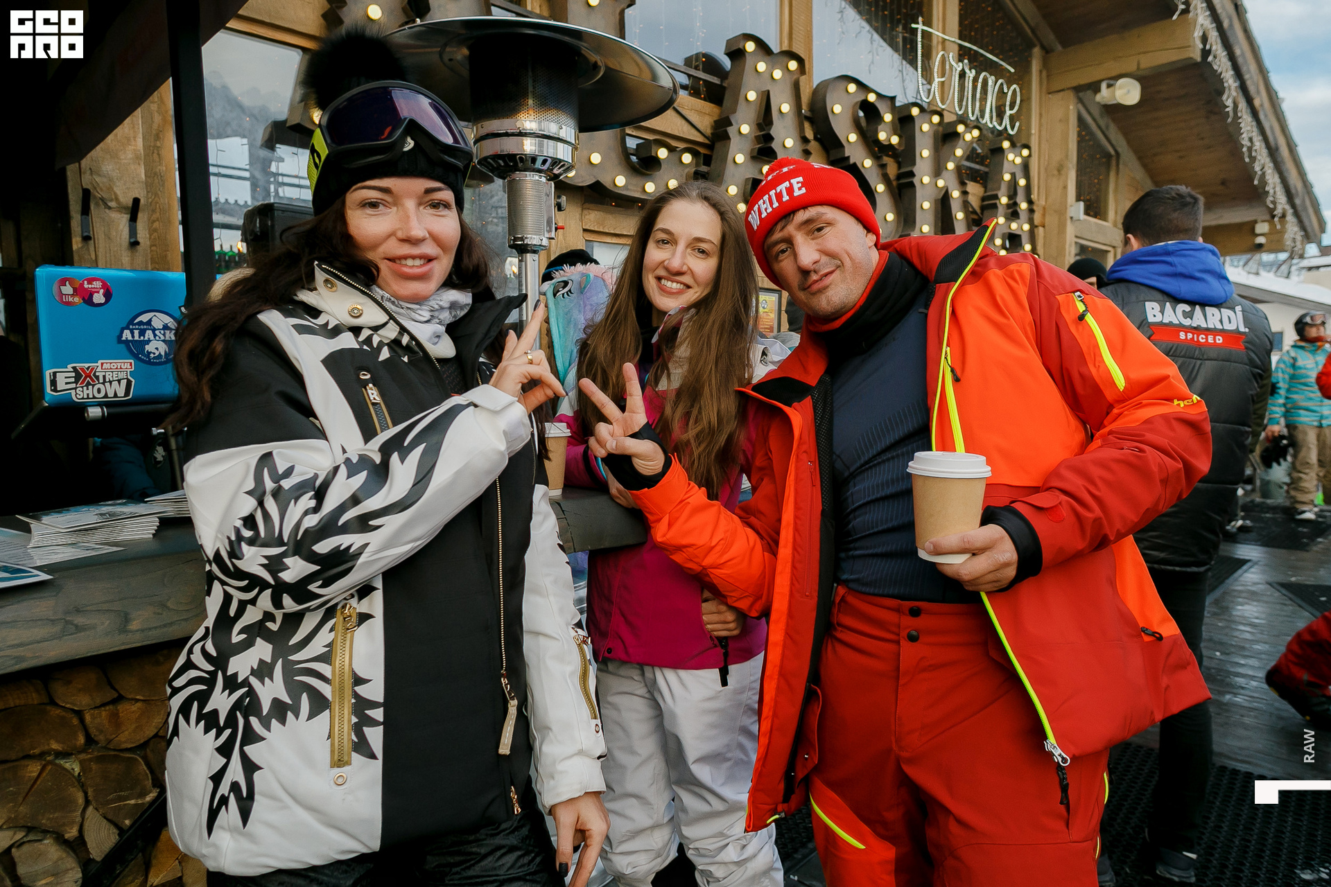 jpEg-82 копия.jpg