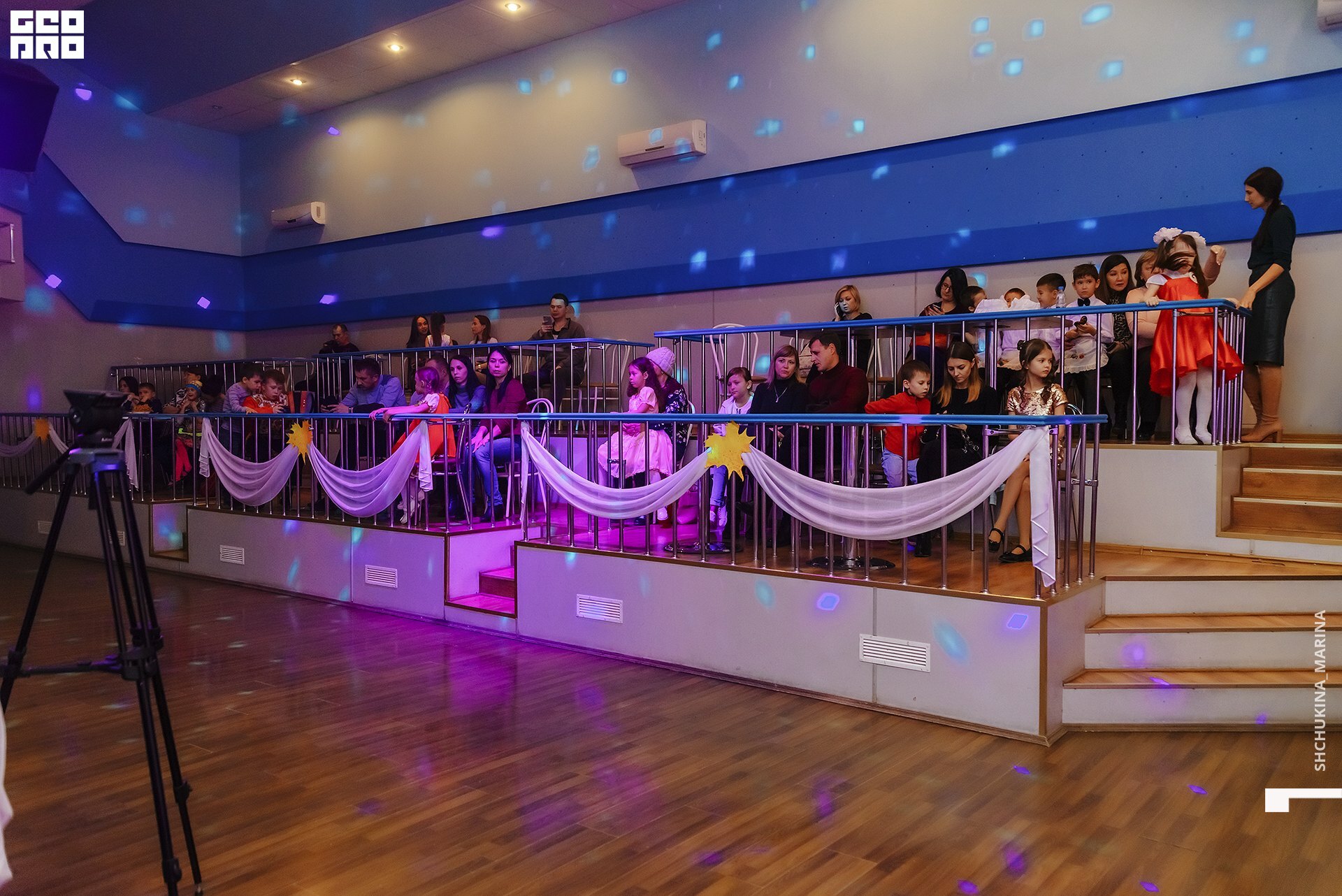 11.11.2019 мисс талант-34.jpg