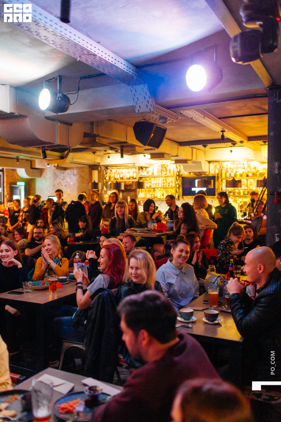 ермолов 0045.jpg