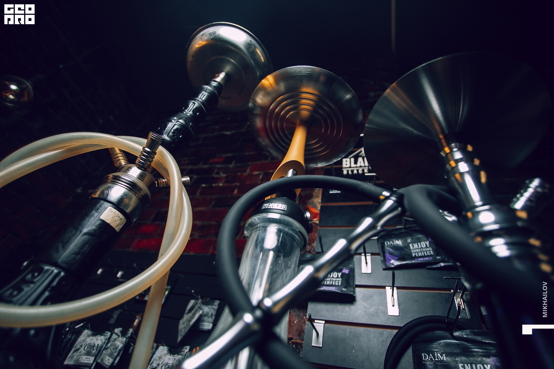 024-2019-10-13-00-17-43-12.10.19 - Haze - Mikhailov - 1920.JPG