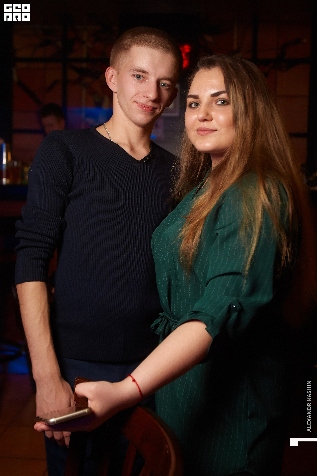 2019-10-11 21-30-00_Kashin_0037.jpg